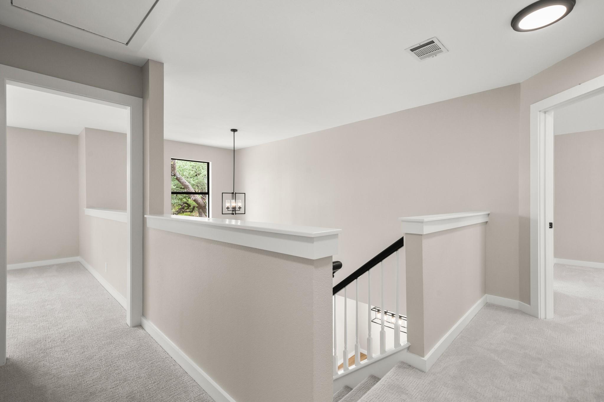 1115 Colby Ln, Cedar Park, TX 78613