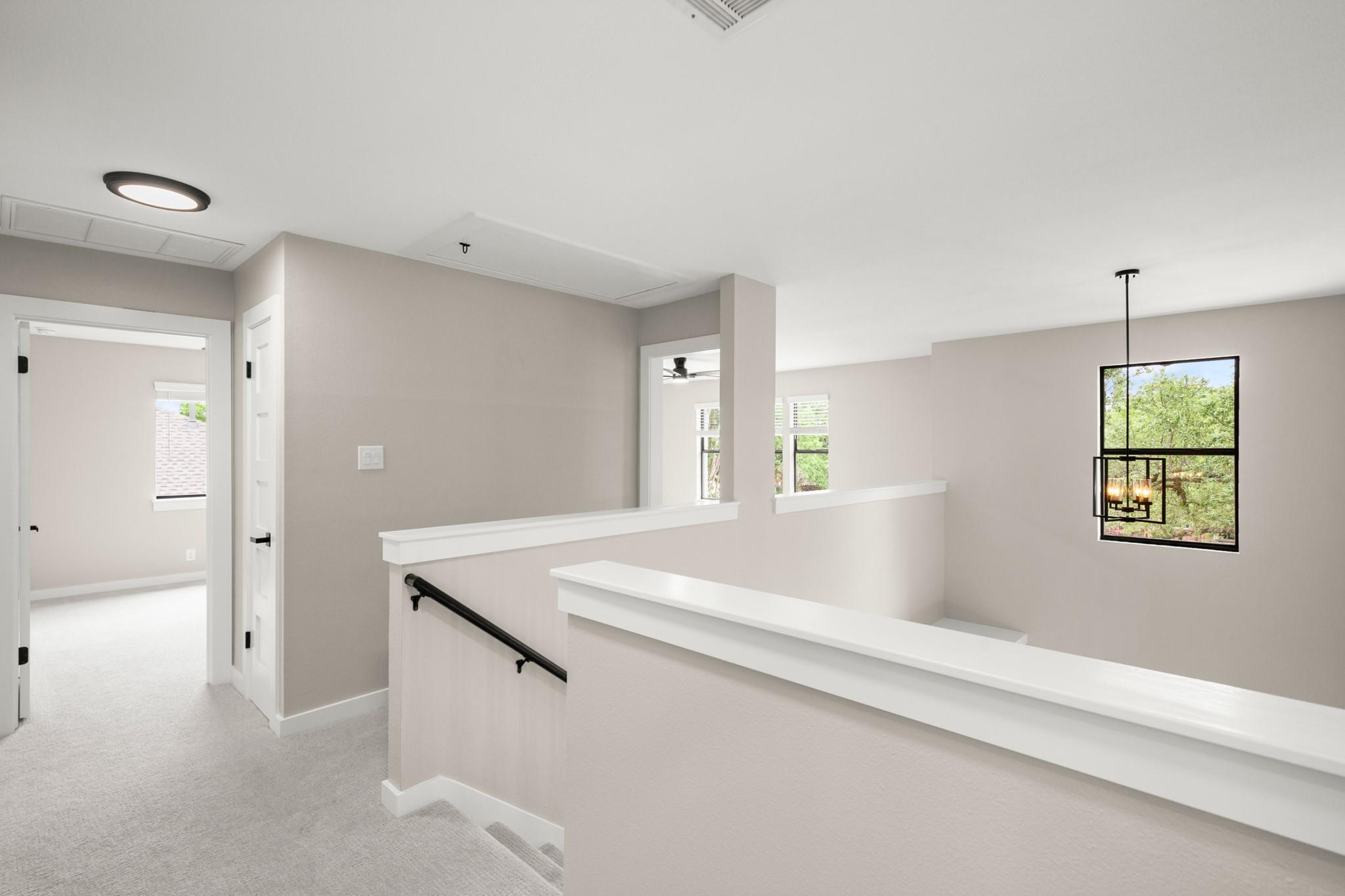 1115 Colby Ln, Cedar Park, TX 78613