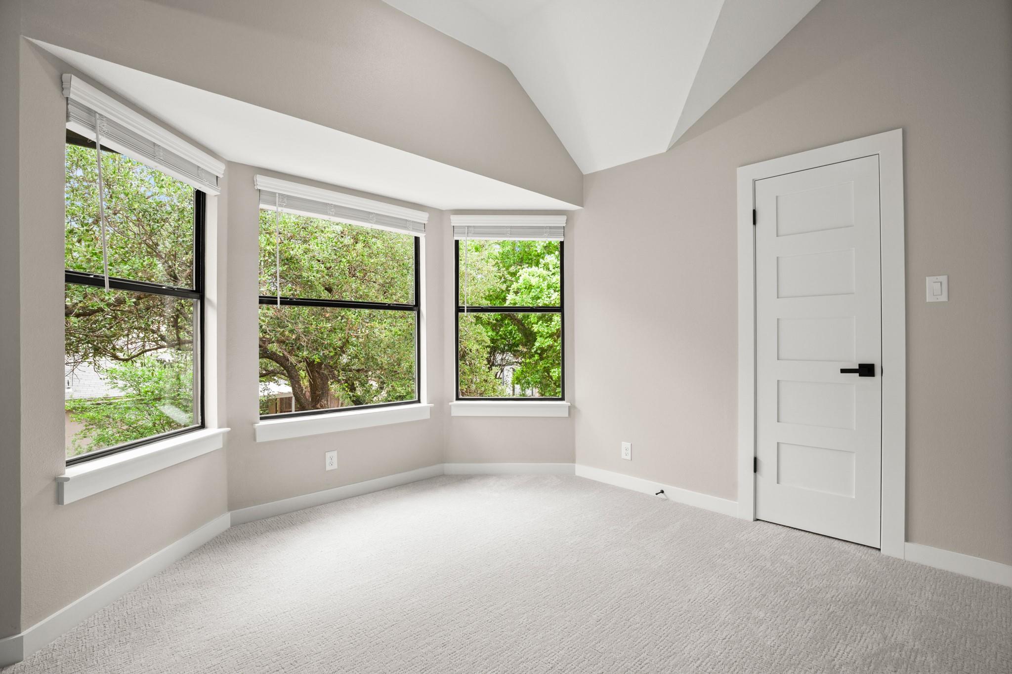 1115 Colby Ln, Cedar Park, TX 78613