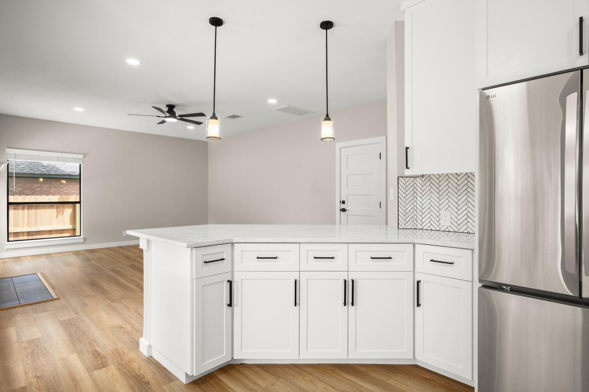 1115 Colby Ln, Cedar Park, TX 78613