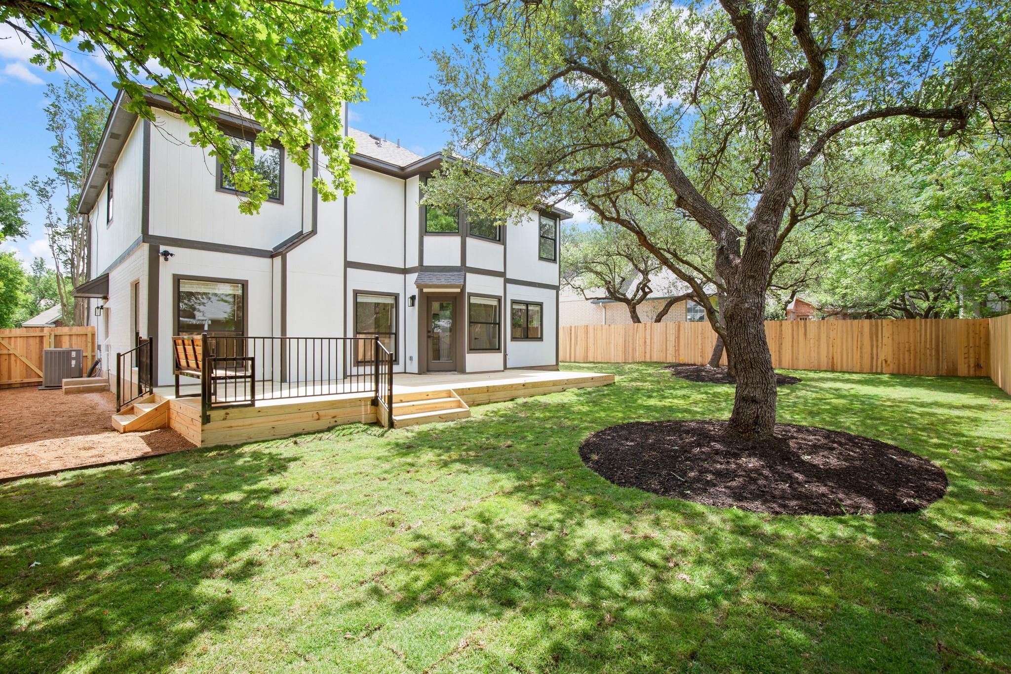 1115 Colby Ln, Cedar Park, TX 78613
