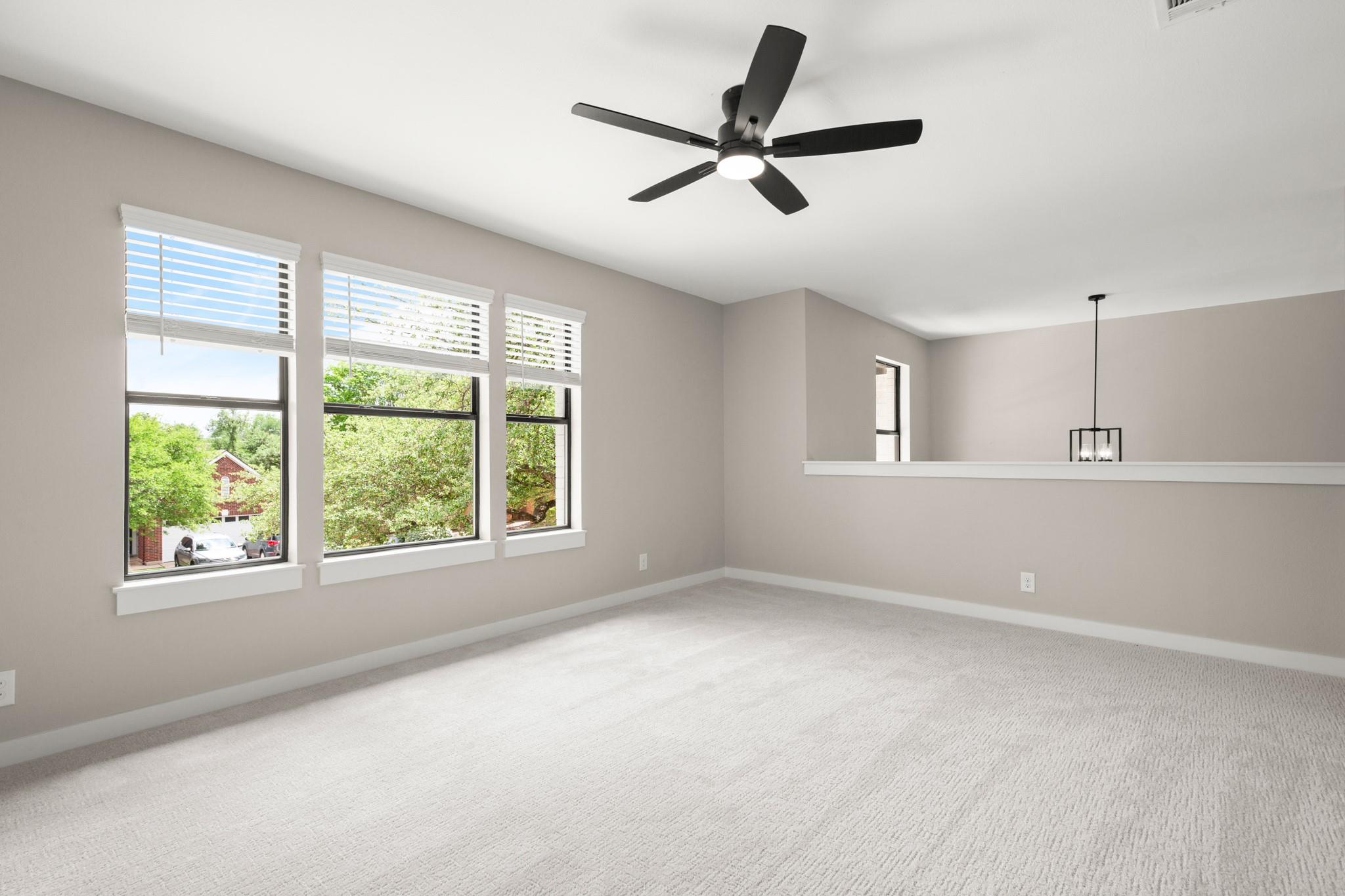 1115 Colby Ln, Cedar Park, TX 78613