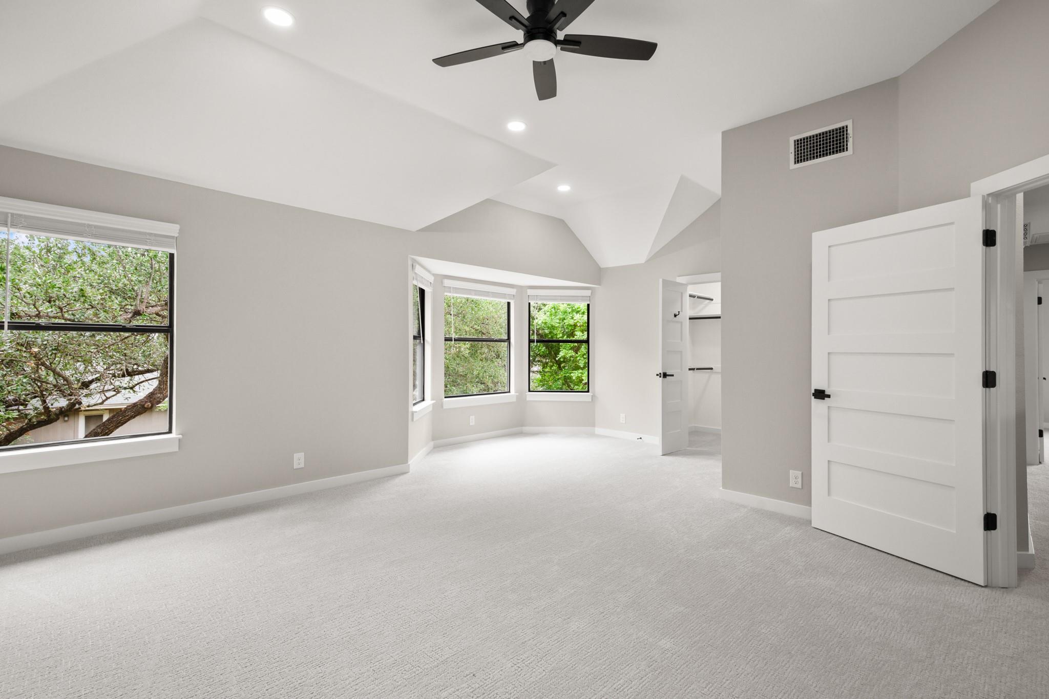 1115 Colby Ln, Cedar Park, TX 78613