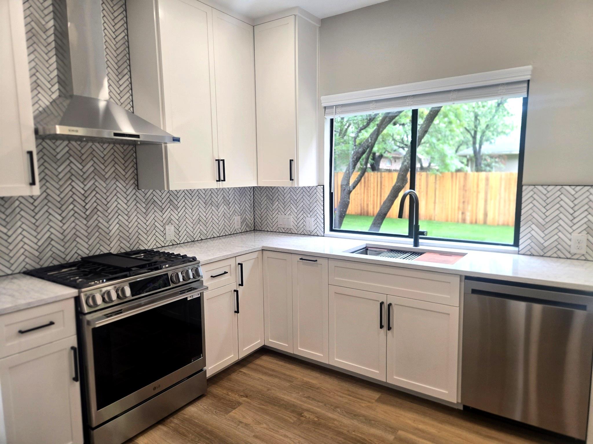 1115 Colby Ln, Cedar Park, TX 78613