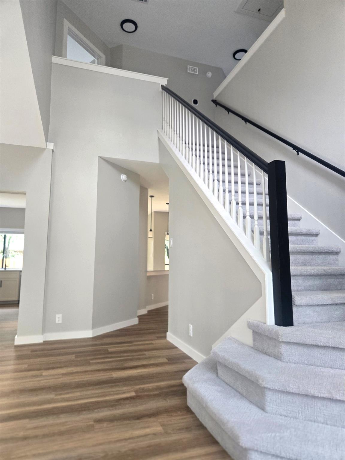 1115 Colby Ln, Cedar Park, TX 78613