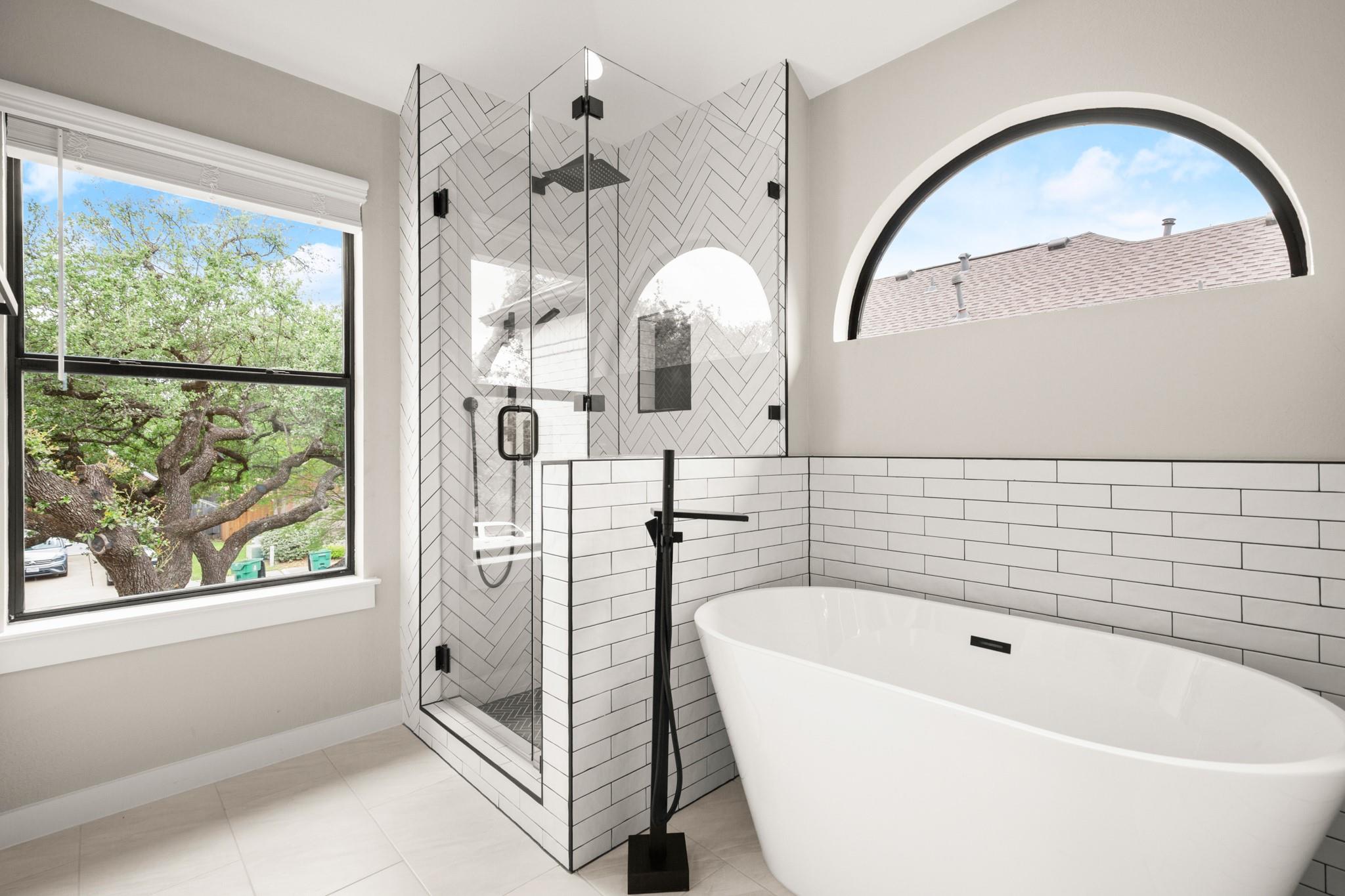 1115 Colby Ln, Cedar Park, TX 78613