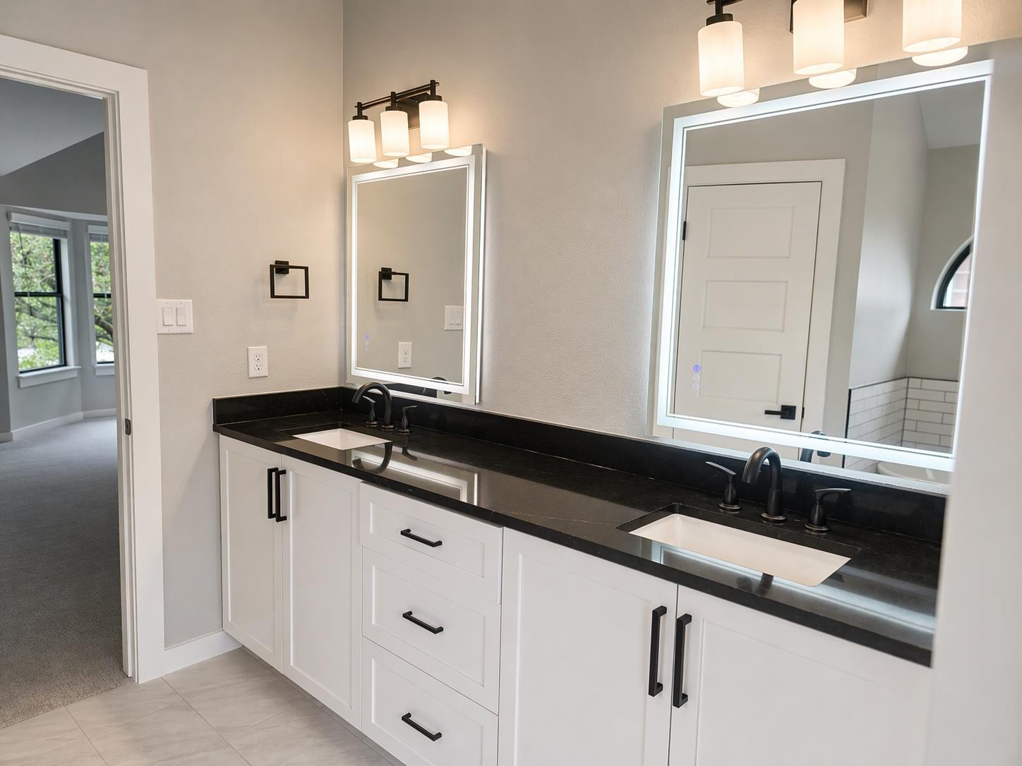 1115 Colby Ln, Cedar Park, TX 78613