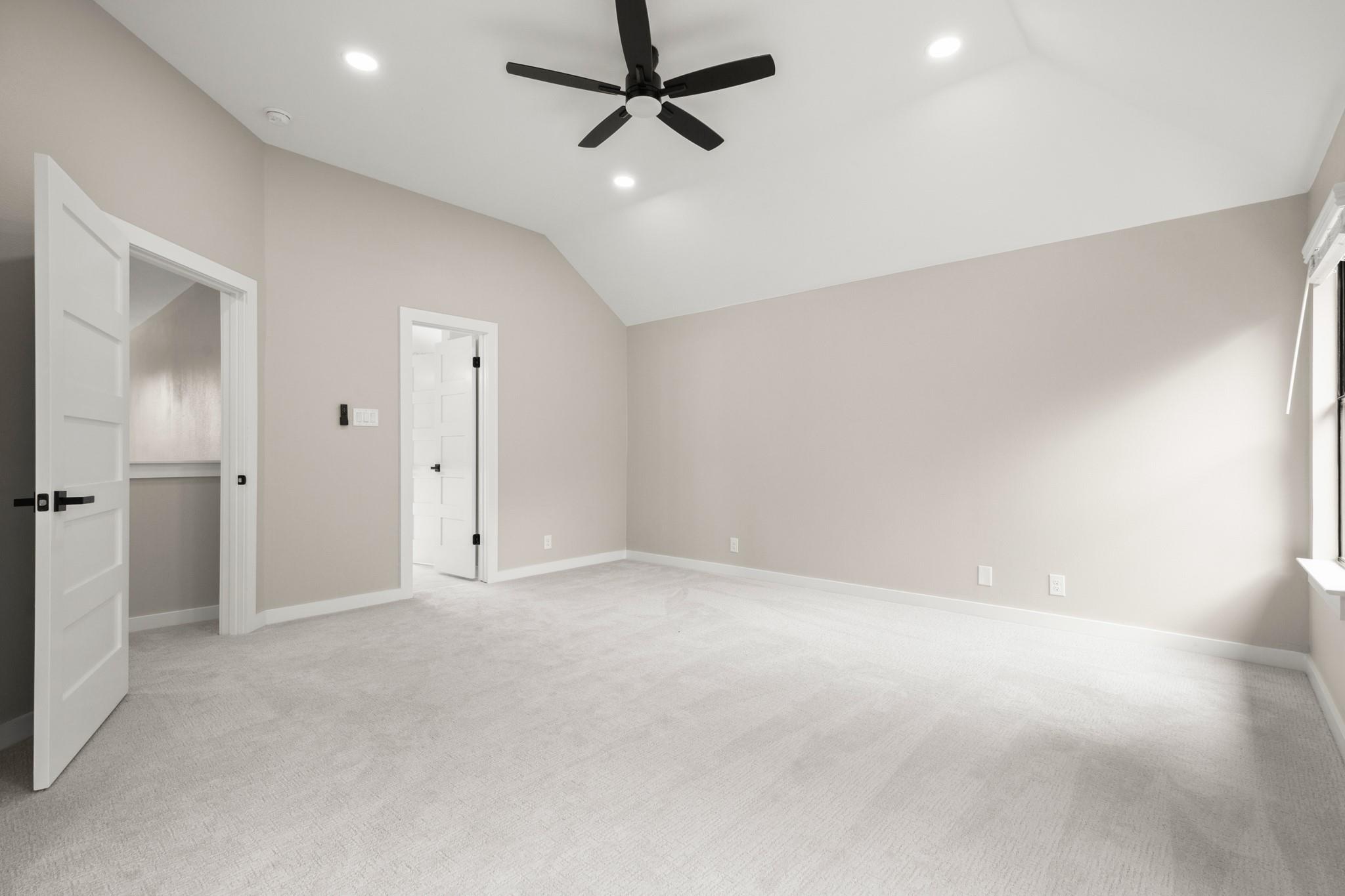 1115 Colby Ln, Cedar Park, TX 78613