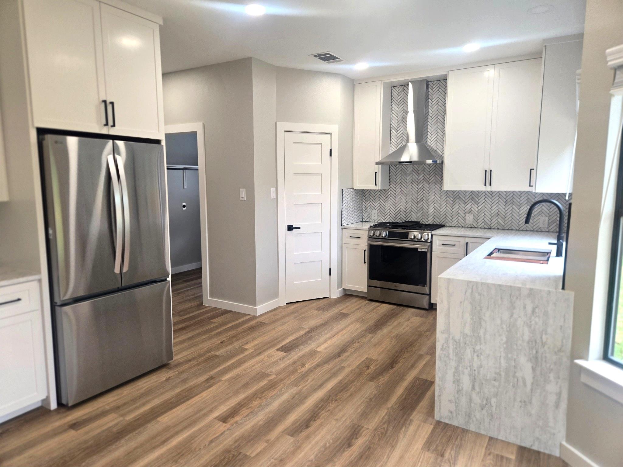 1115 Colby Ln, Cedar Park, TX 78613