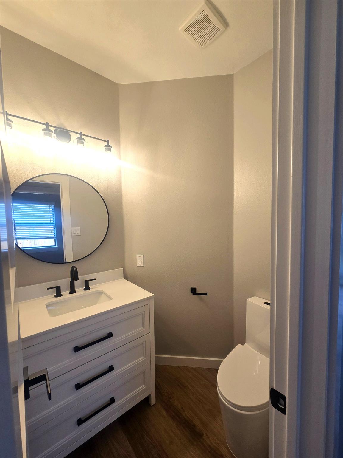 1115 Colby Ln, Cedar Park, TX 78613