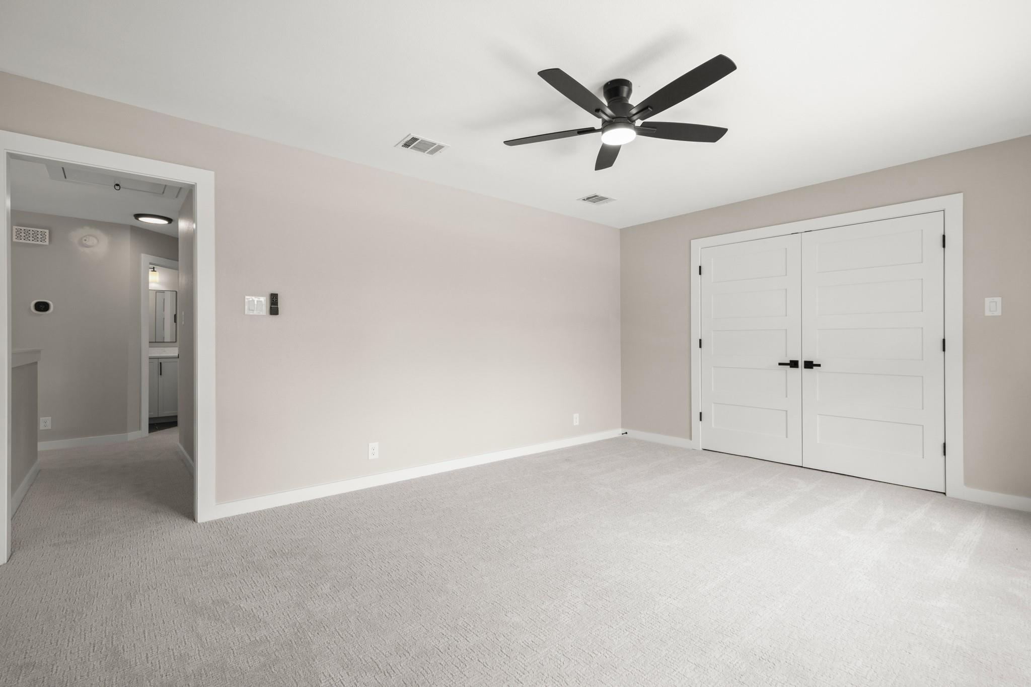 1115 Colby Ln, Cedar Park, TX 78613