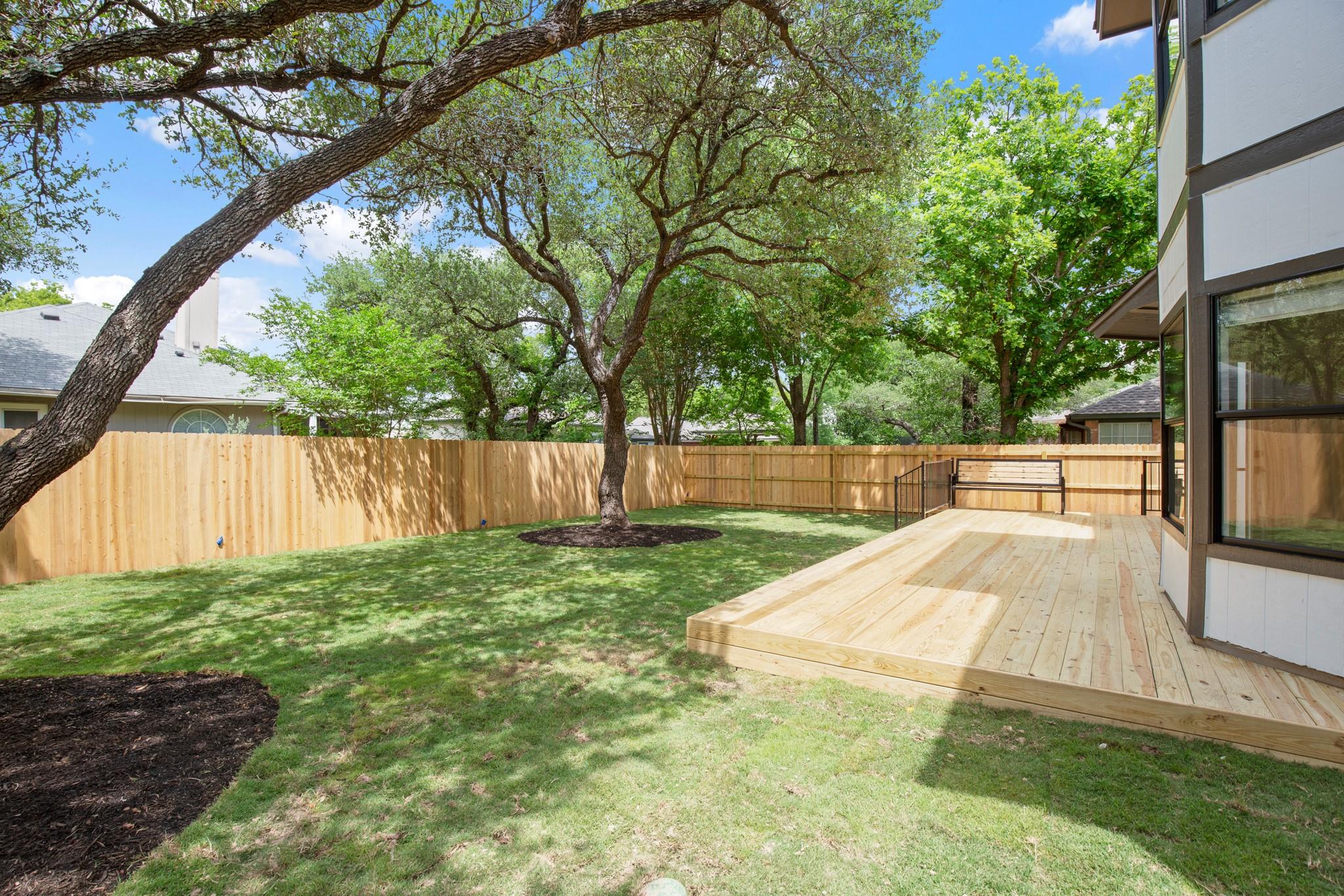 1115 Colby Ln, Cedar Park, TX 78613