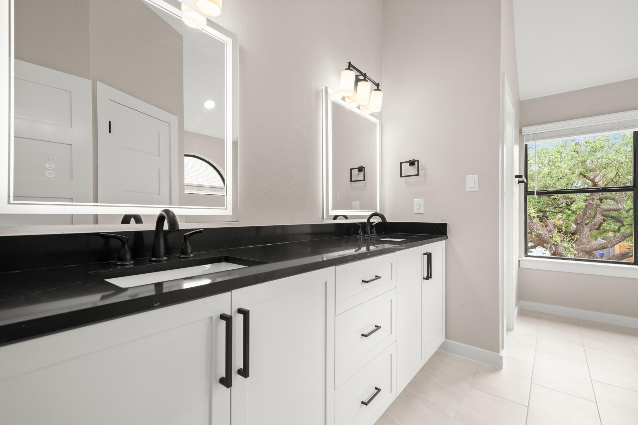 1115 Colby Ln, Cedar Park, TX 78613