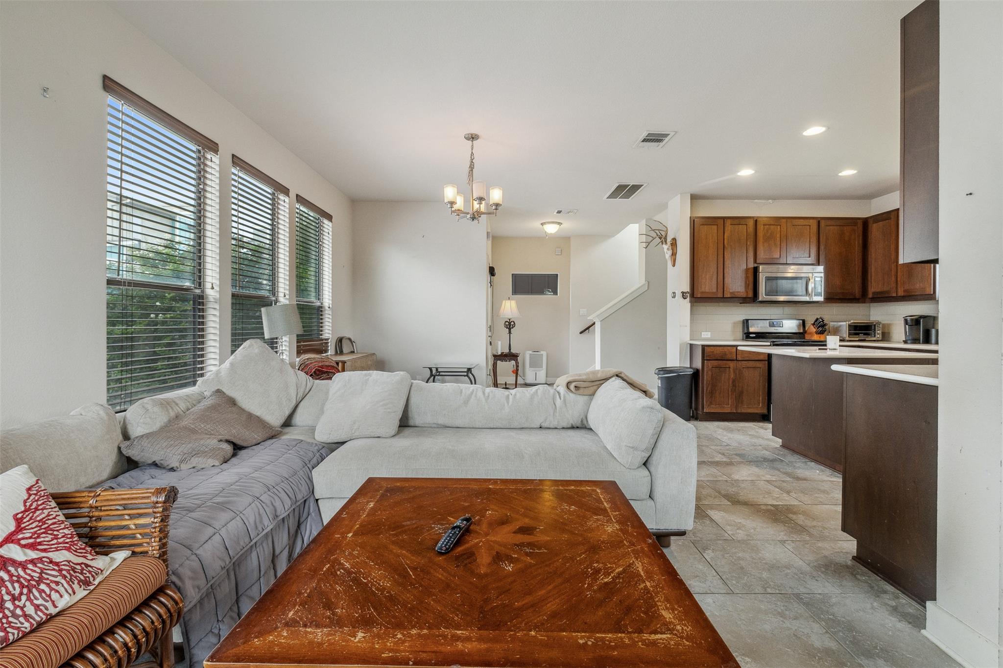 2628 Witsome Loop # 54C, Austin, TX 78741