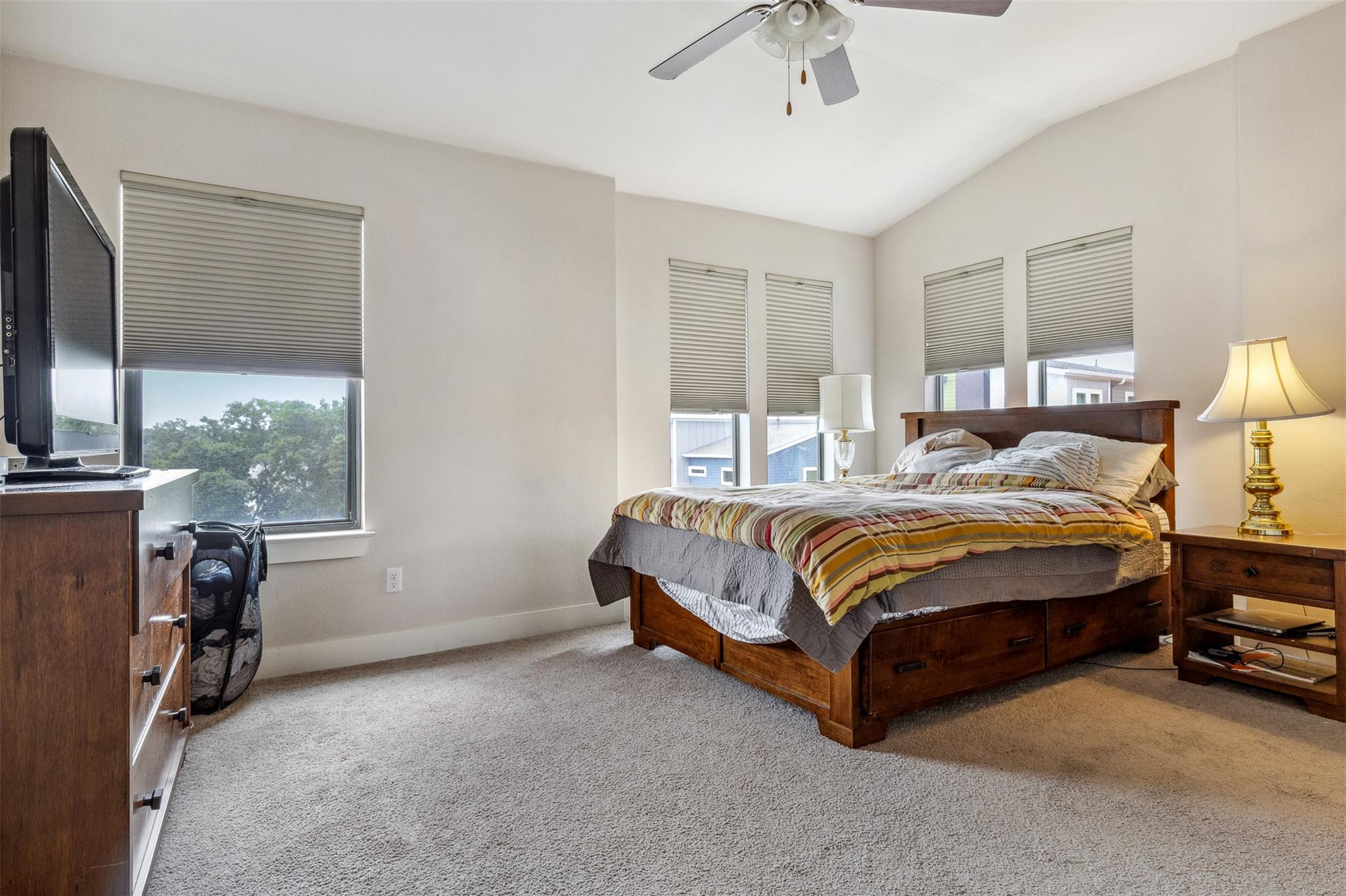 2628 Witsome Loop # 54C, Austin, TX 78741