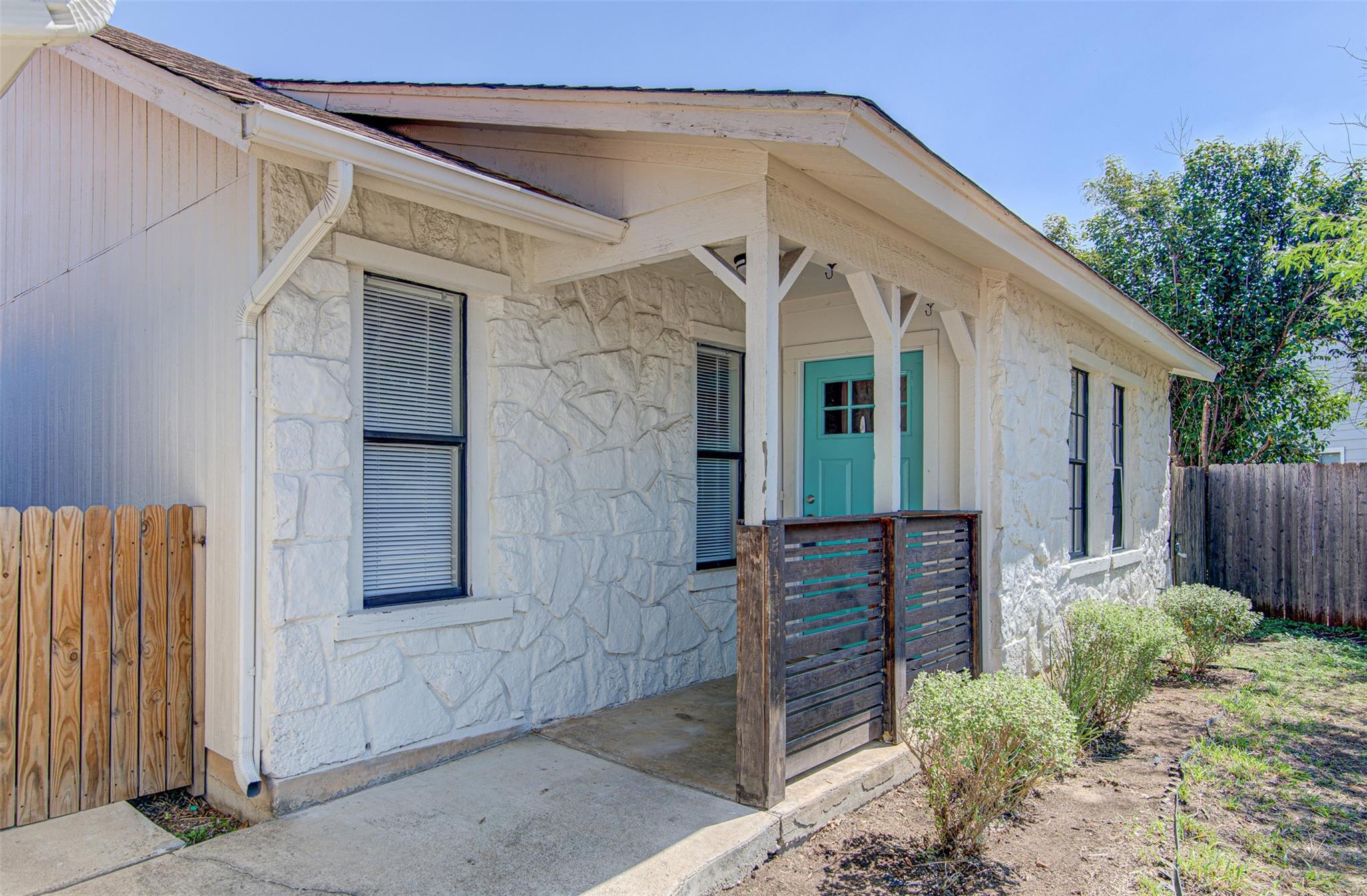 1605 Dale Cv # B, Round Rock, TX 78664