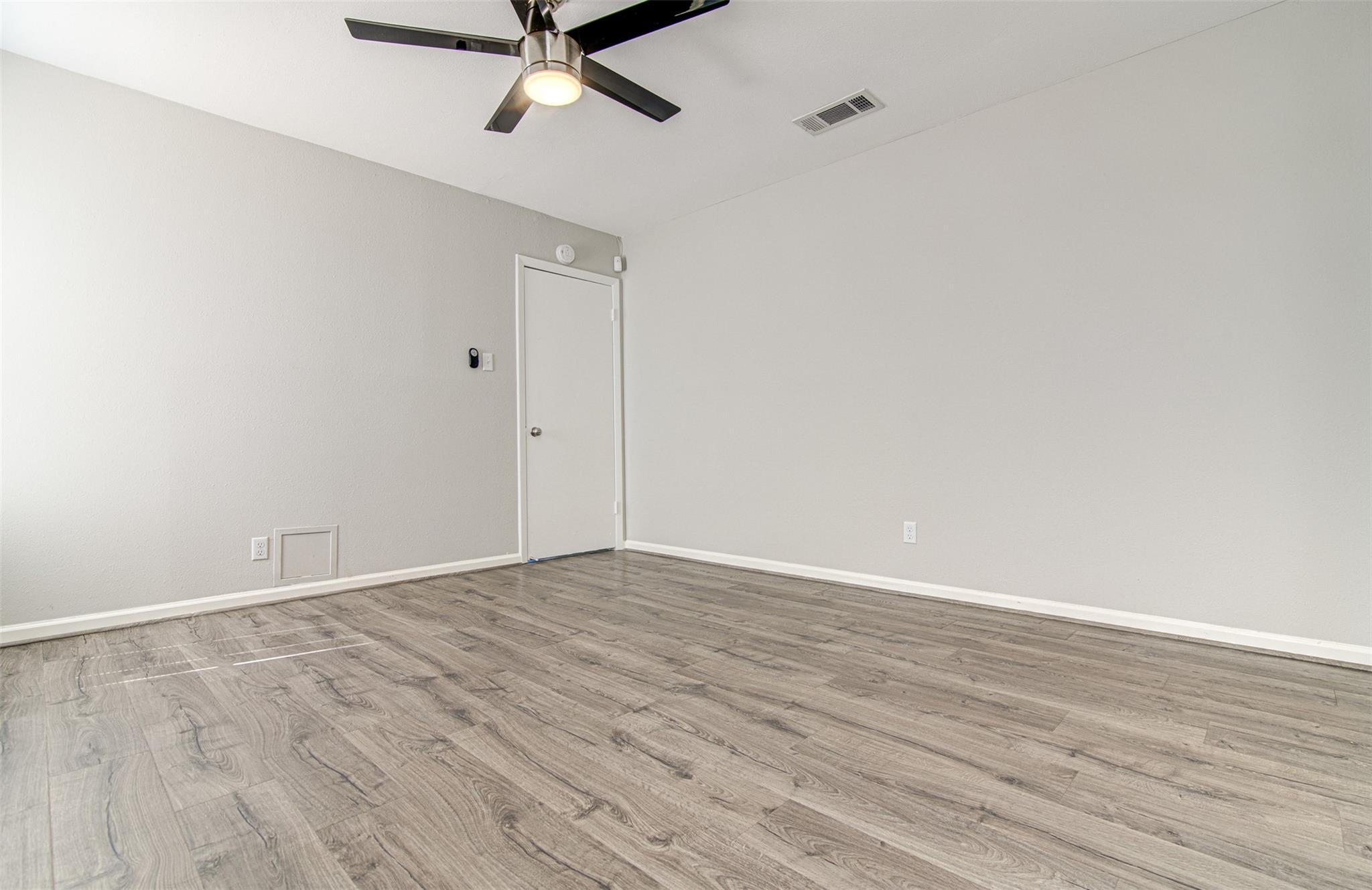 1605 Dale Cv # B, Round Rock, TX 78664