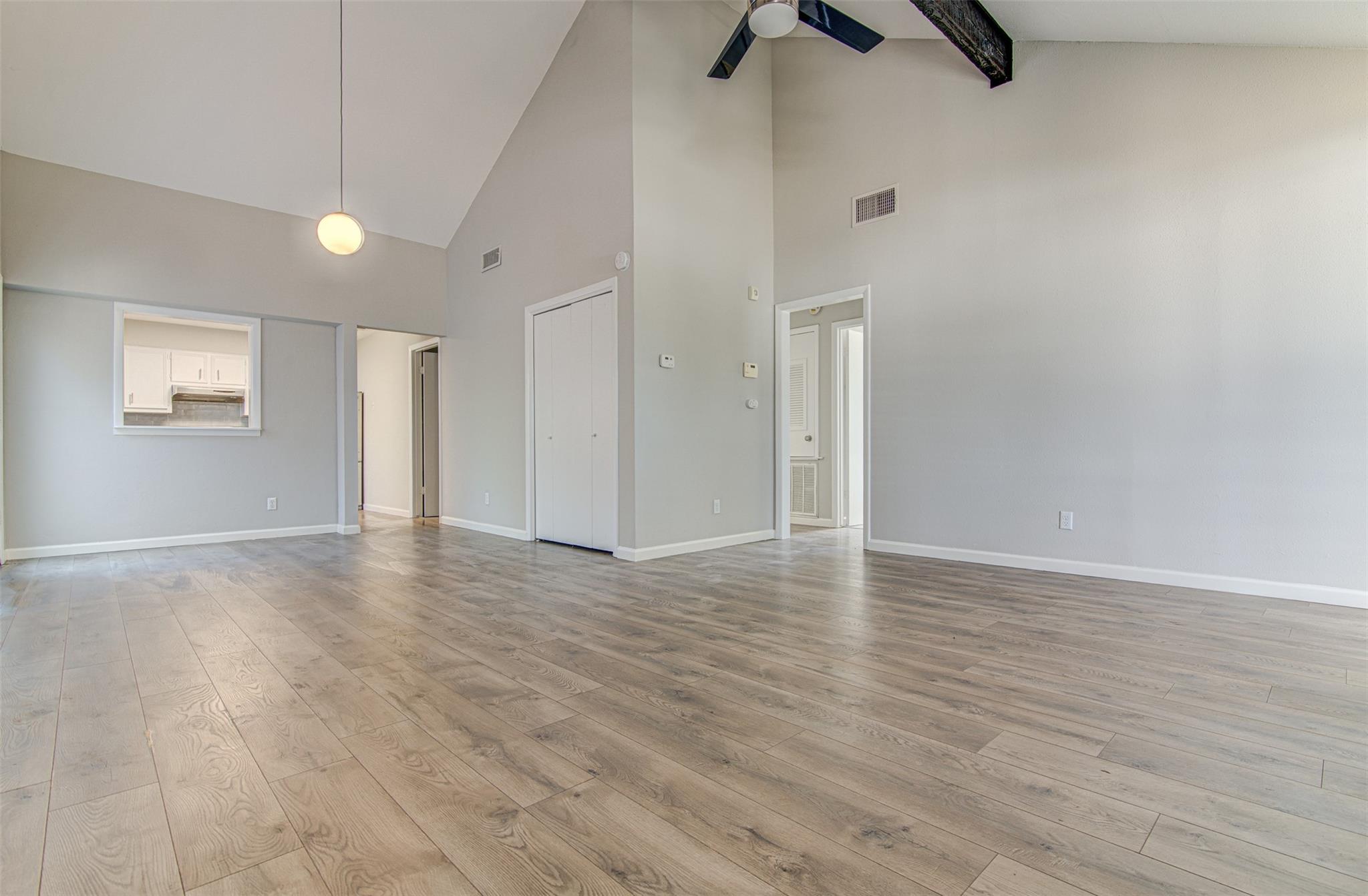 1605 Dale Cv # B, Round Rock, TX 78664