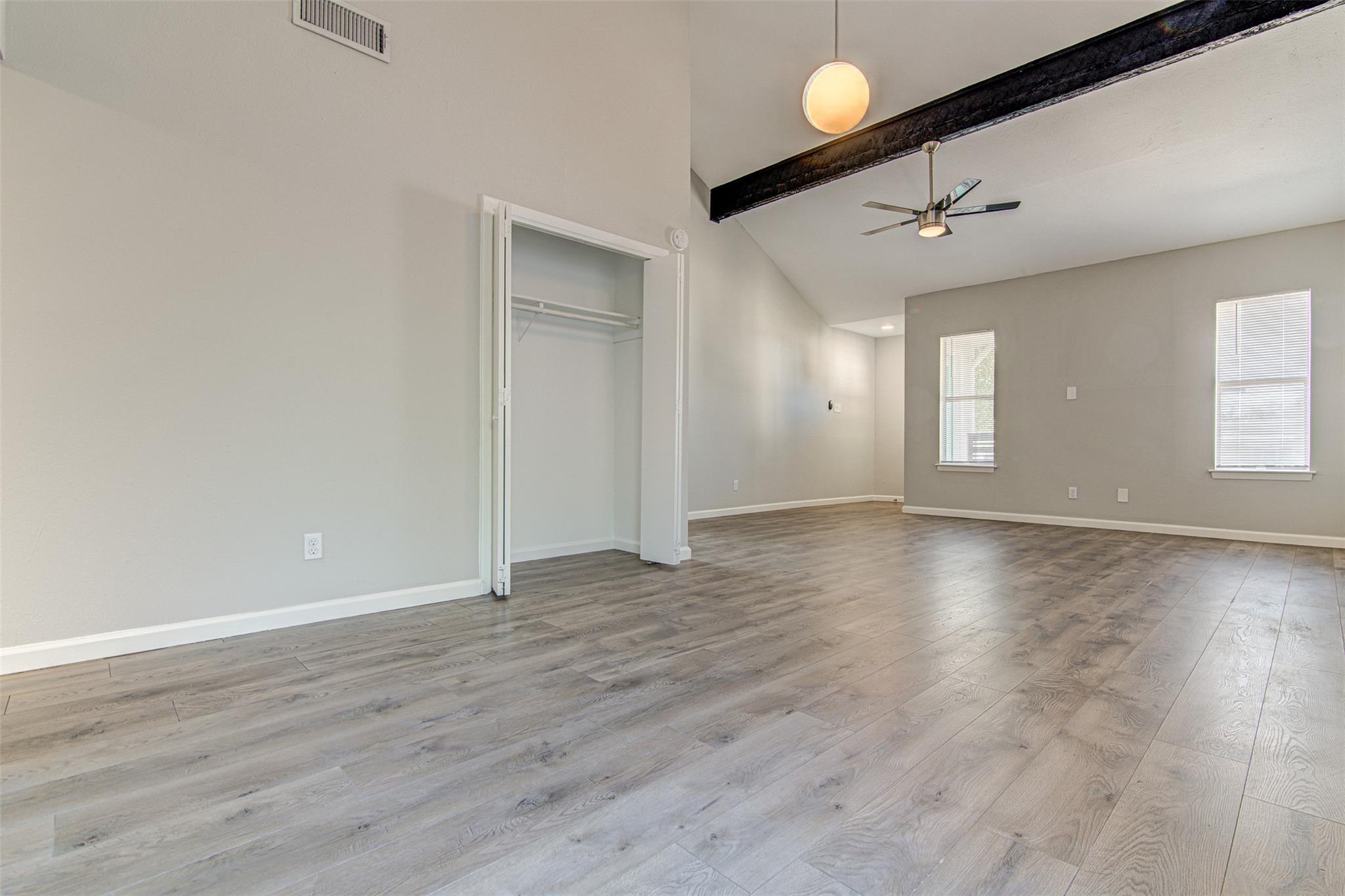 1605 Dale Cv # B, Round Rock, TX 78664