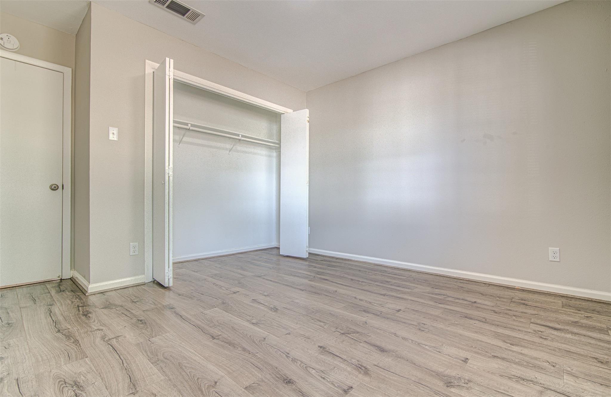 1605 Dale Cv # B, Round Rock, TX 78664