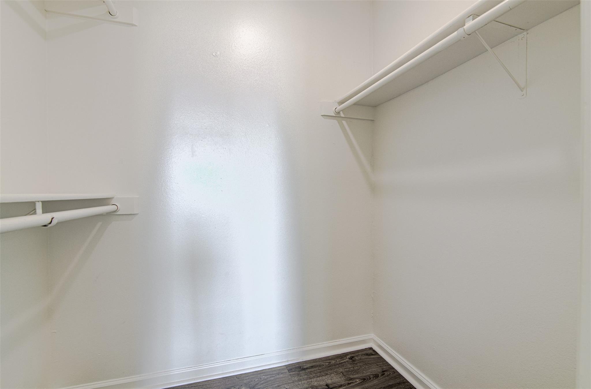 1605 Dale Cv # B, Round Rock, TX 78664