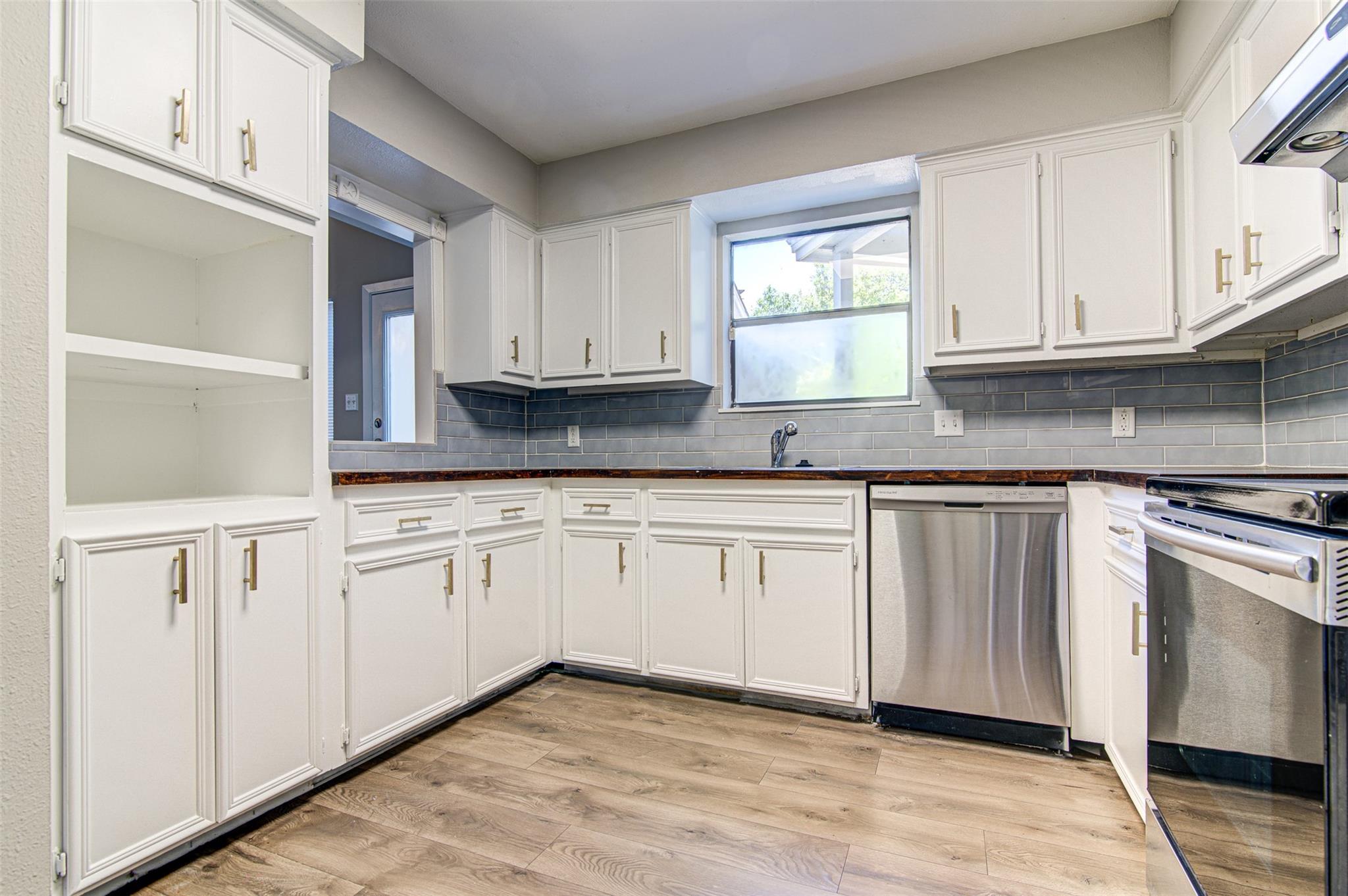 1605 Dale Cv # B, Round Rock, TX 78664