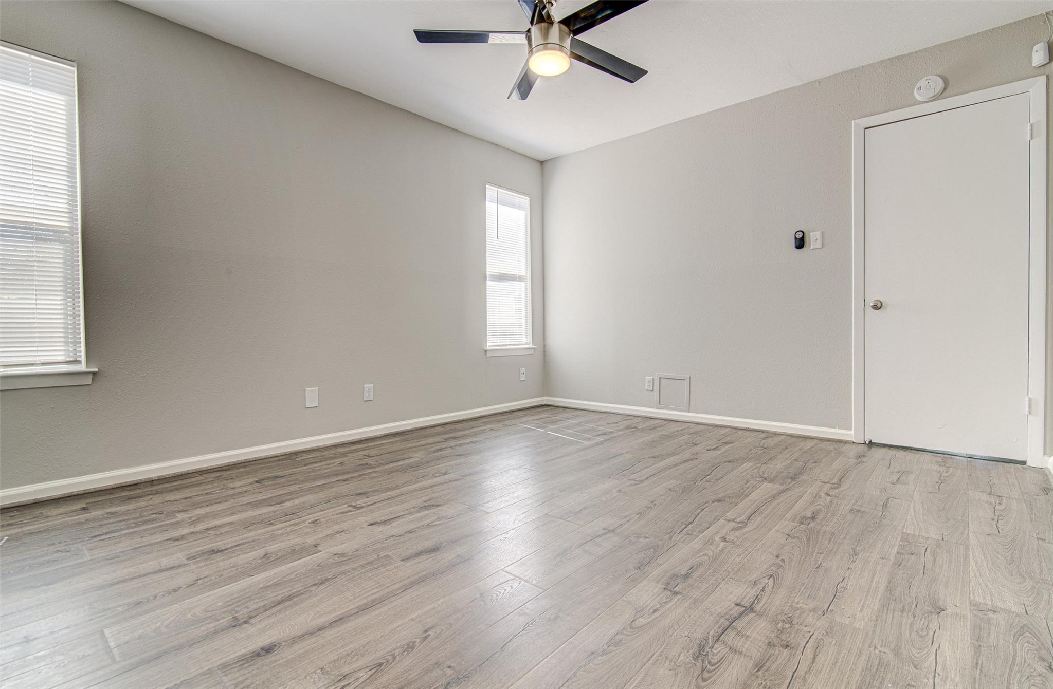 1605 Dale Cv # B, Round Rock, TX 78664