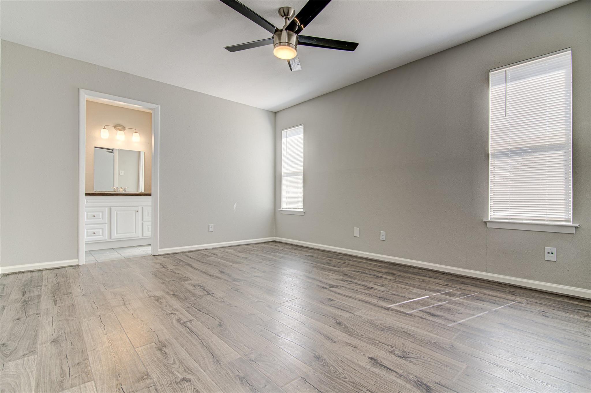 1605 Dale Cv # B, Round Rock, TX 78664