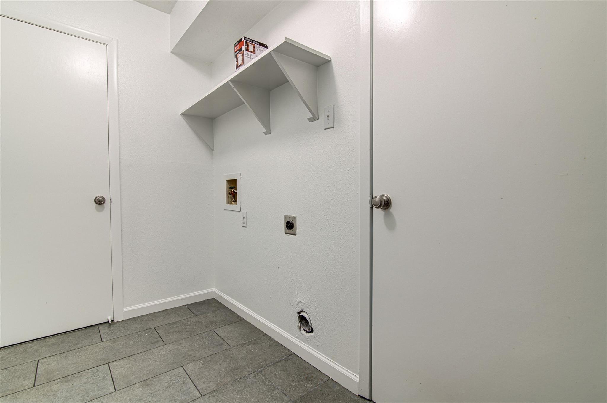 1605 Dale Cv # B, Round Rock, TX 78664