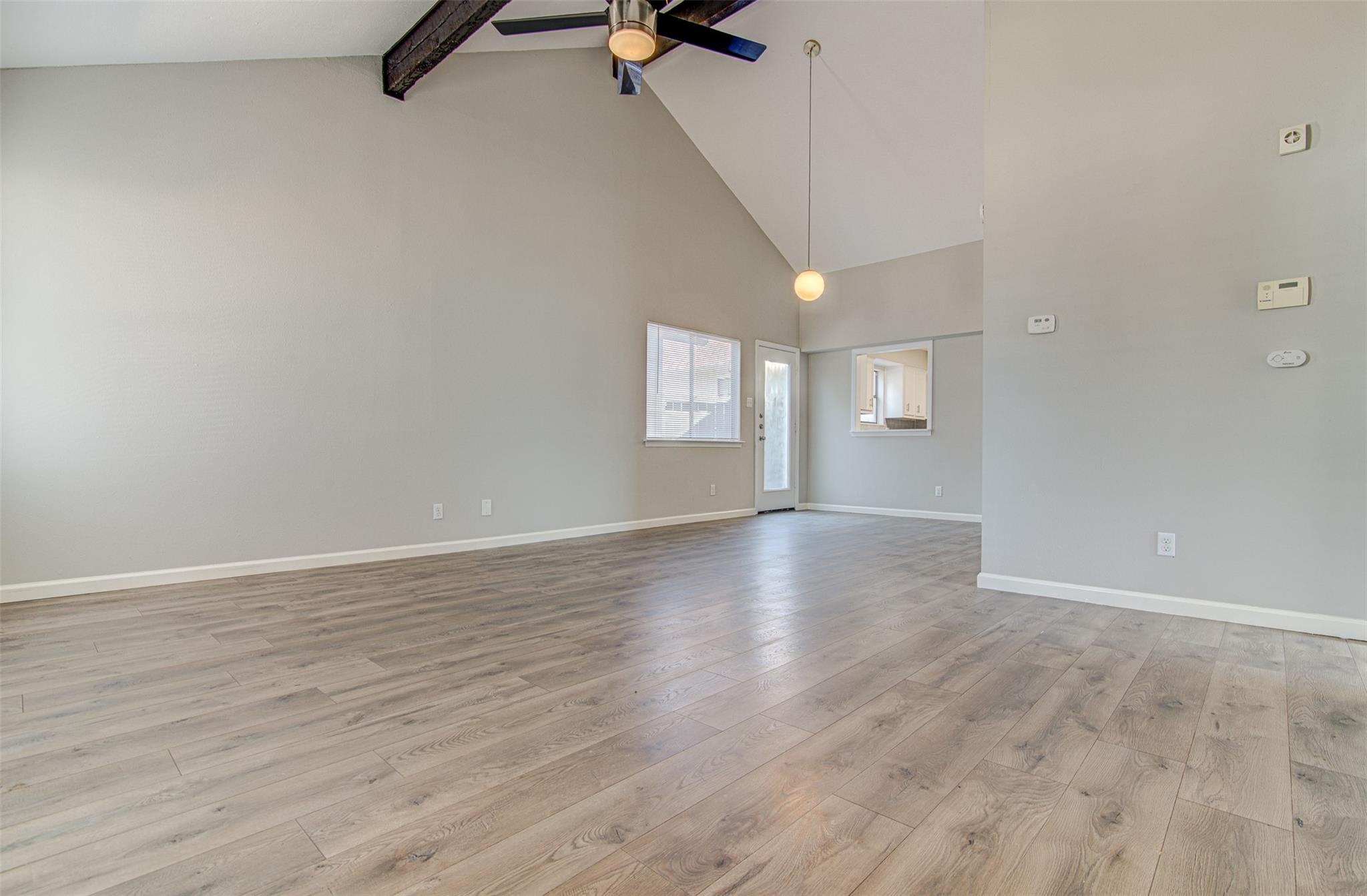 1605 Dale Cv # B, Round Rock, TX 78664