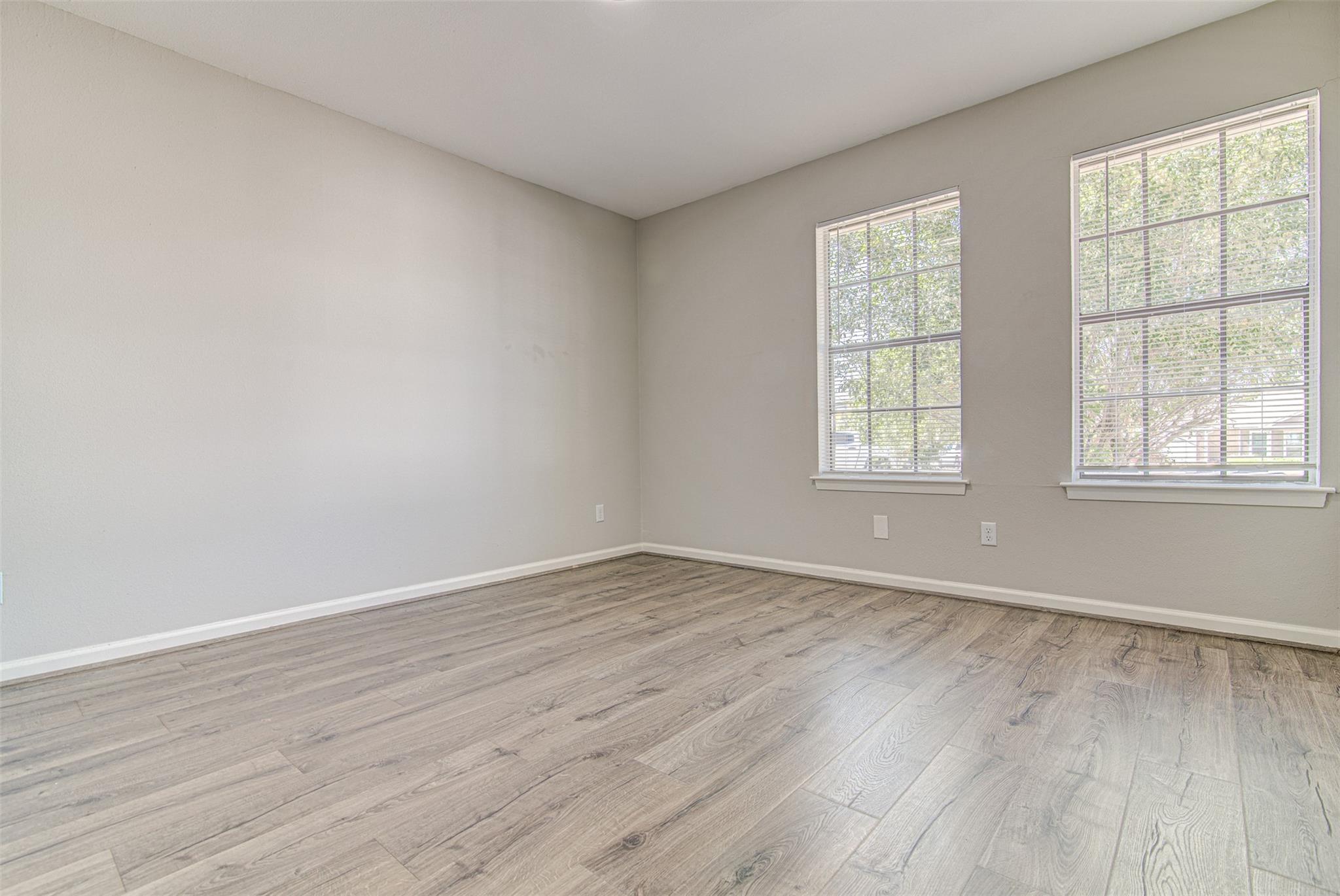 1605 Dale Cv # B, Round Rock, TX 78664