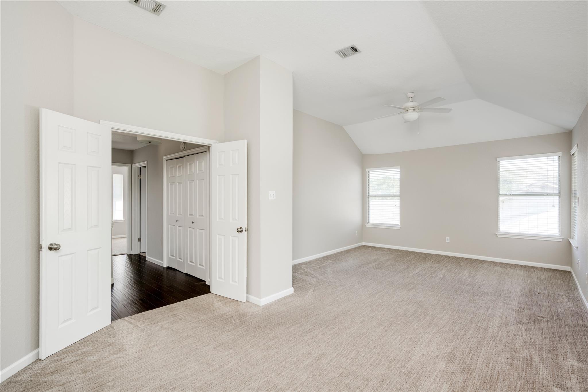 5660 Wagon Train Rd, Austin, TX 78749