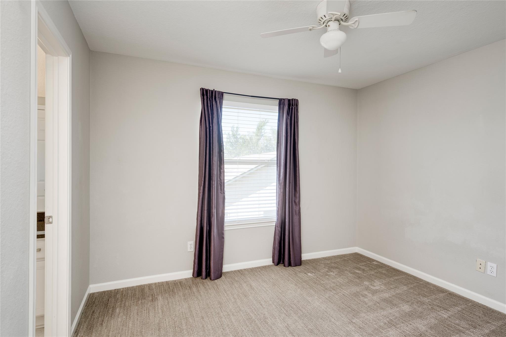 5660 Wagon Train Rd, Austin, TX 78749