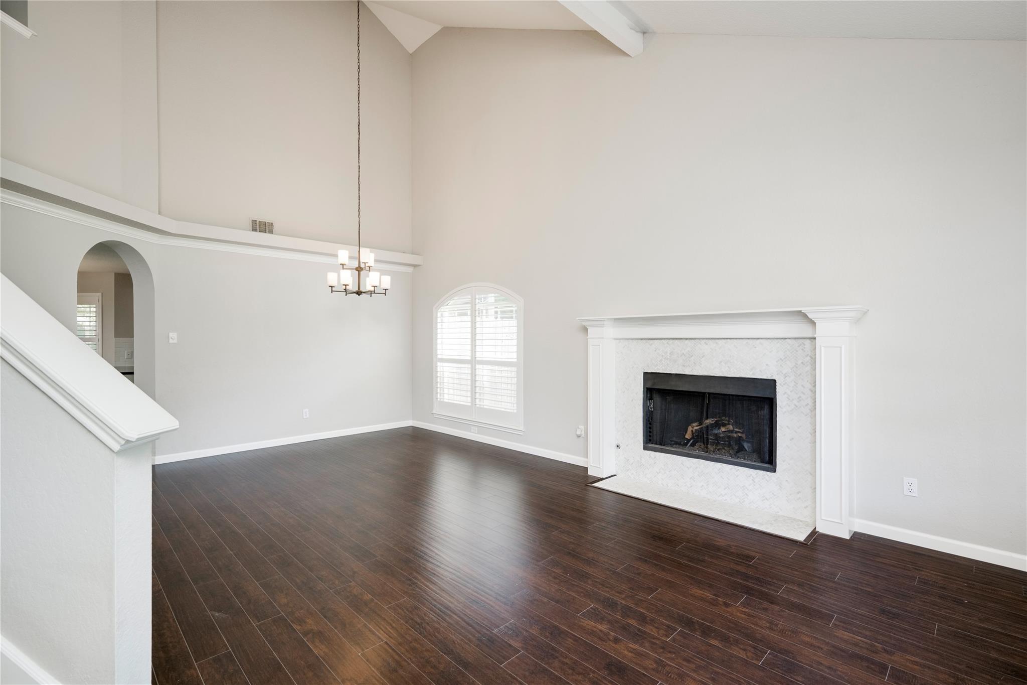 5660 Wagon Train Rd, Austin, TX 78749