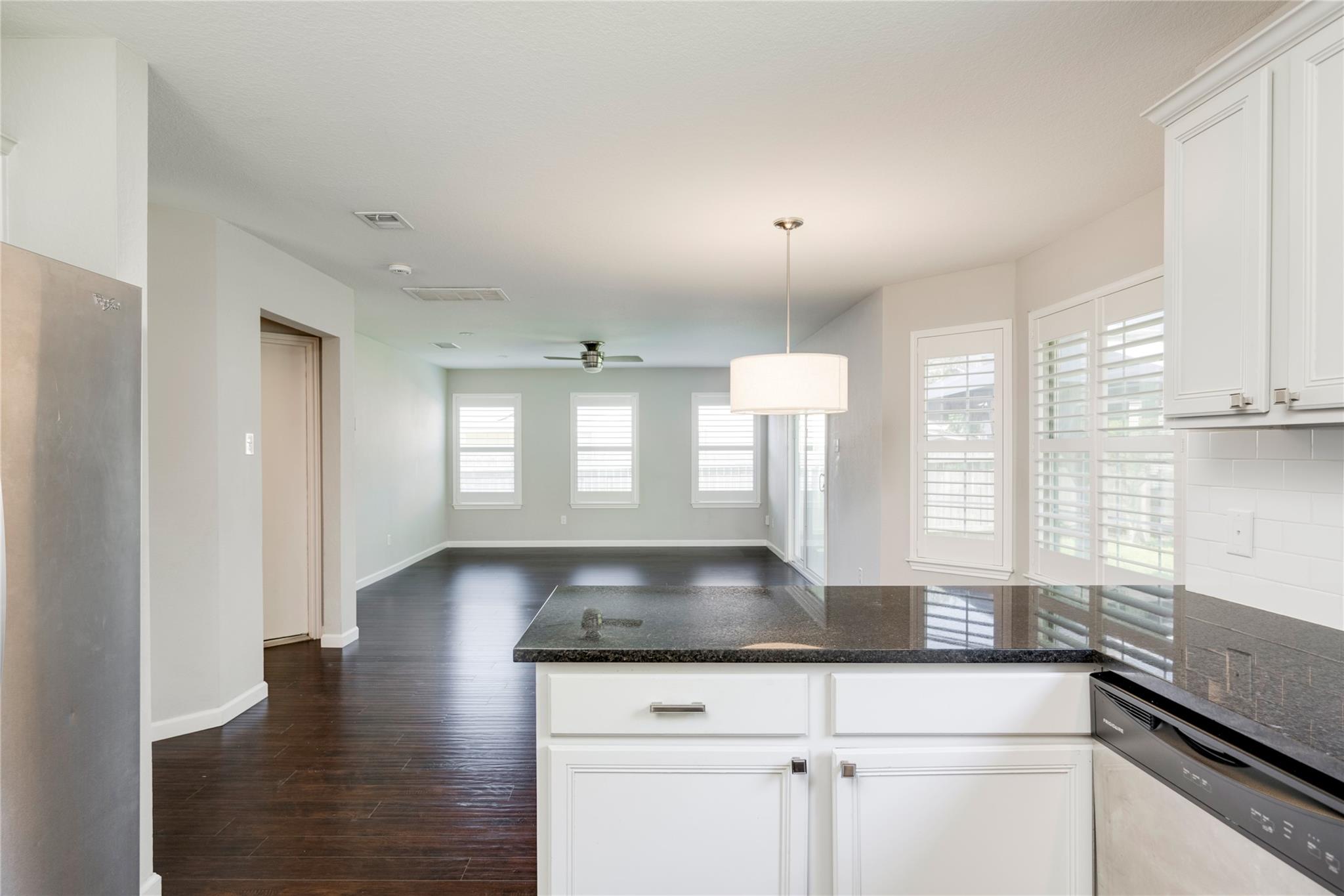 5660 Wagon Train Rd, Austin, TX 78749