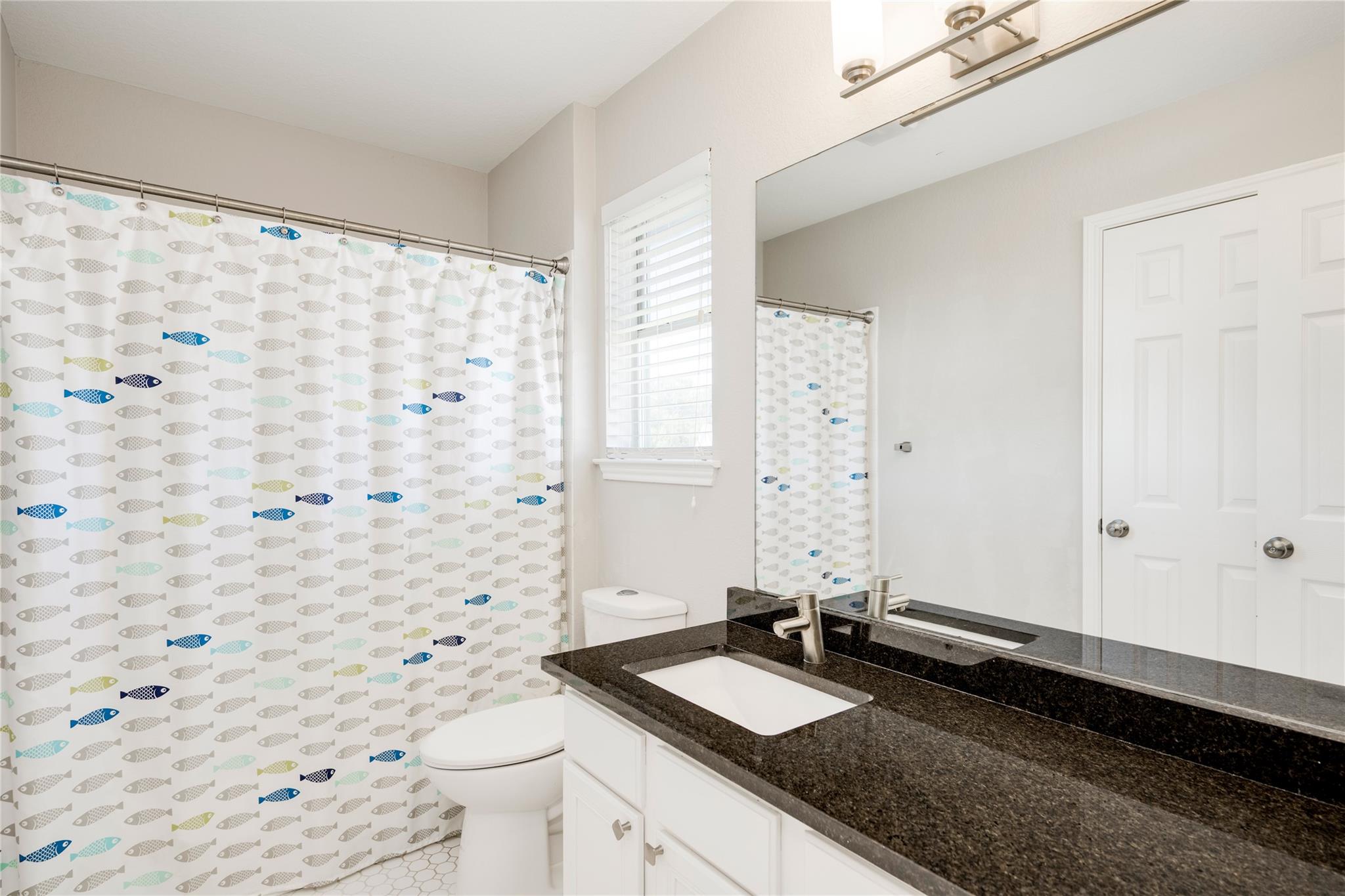 5660 Wagon Train Rd, Austin, TX 78749