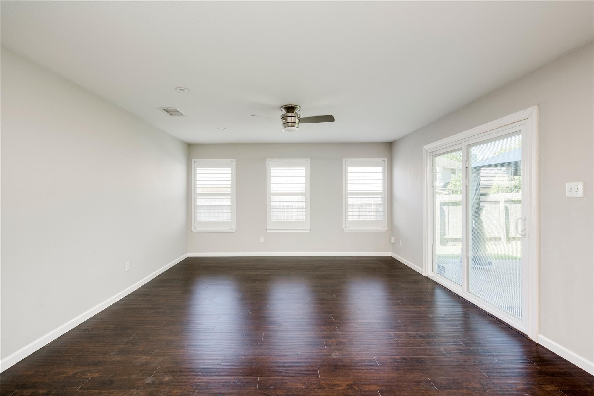 5660 Wagon Train Rd, Austin, TX 78749