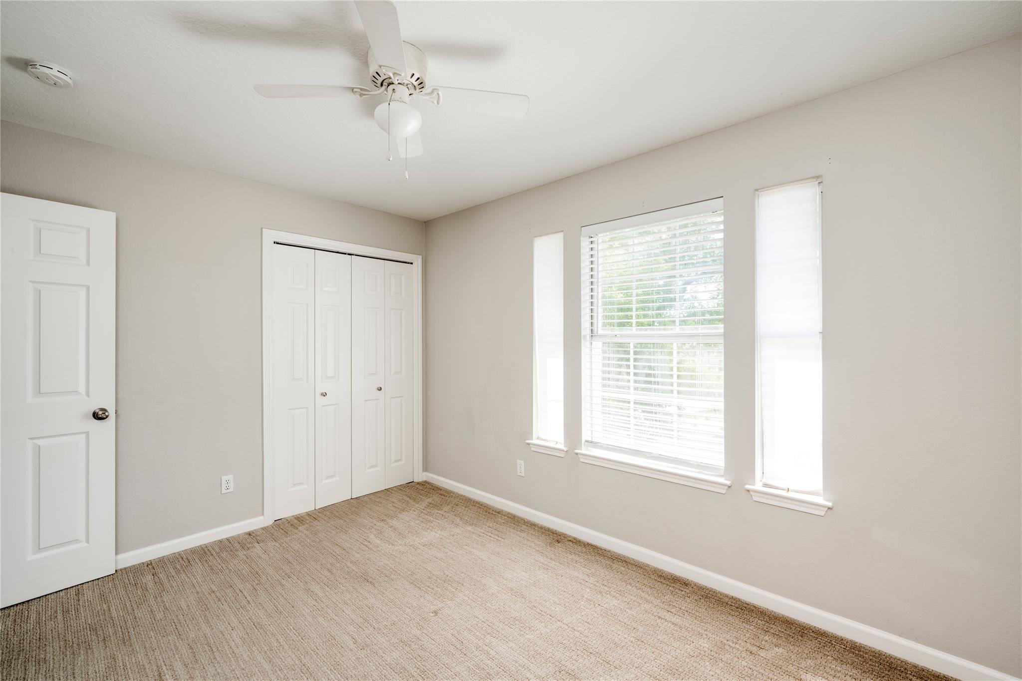 5660 Wagon Train Rd, Austin, TX 78749