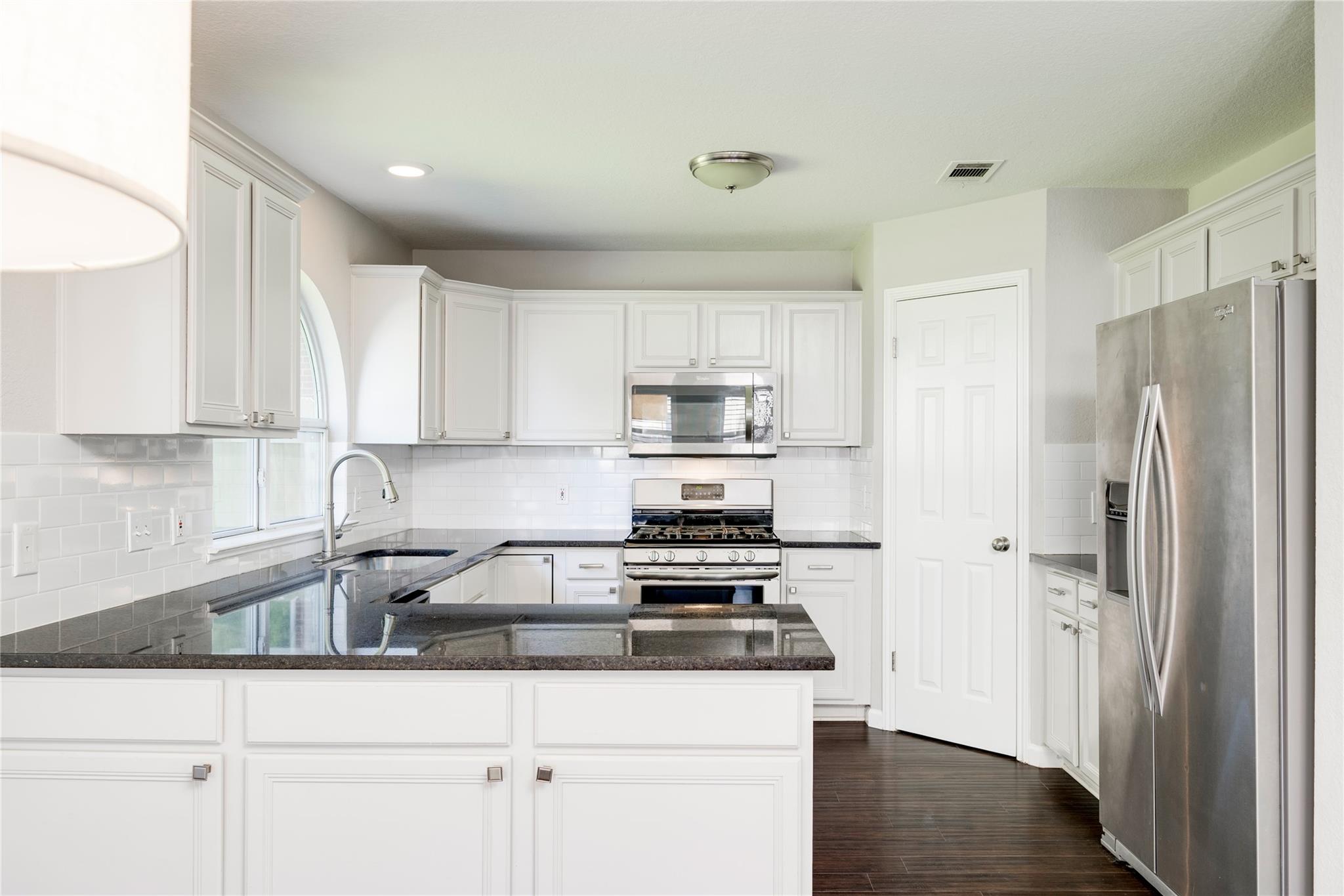 5660 Wagon Train Rd, Austin, TX 78749