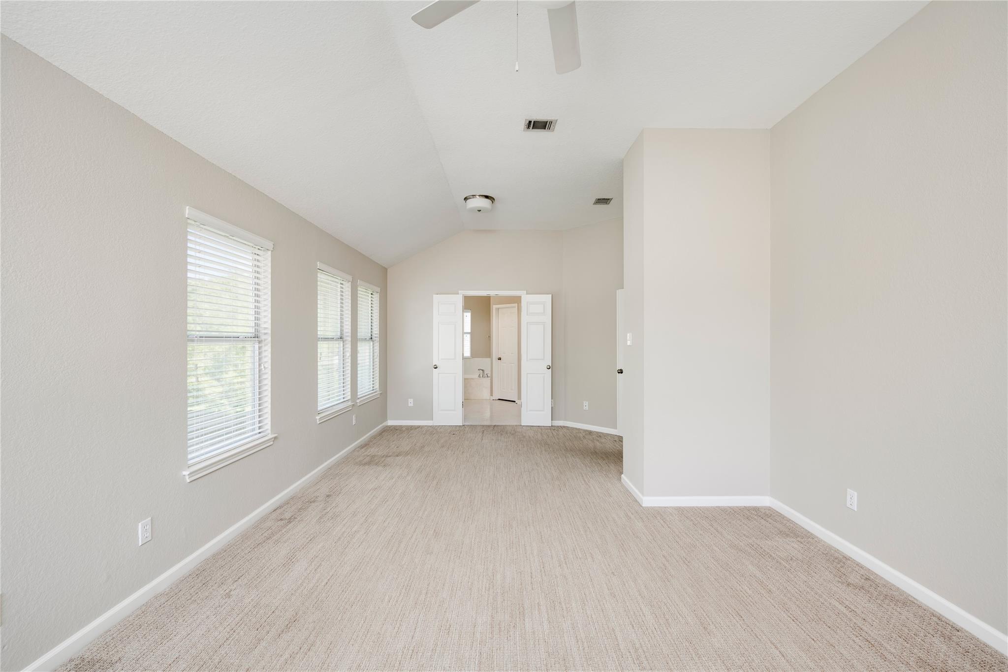 5660 Wagon Train Rd, Austin, TX 78749