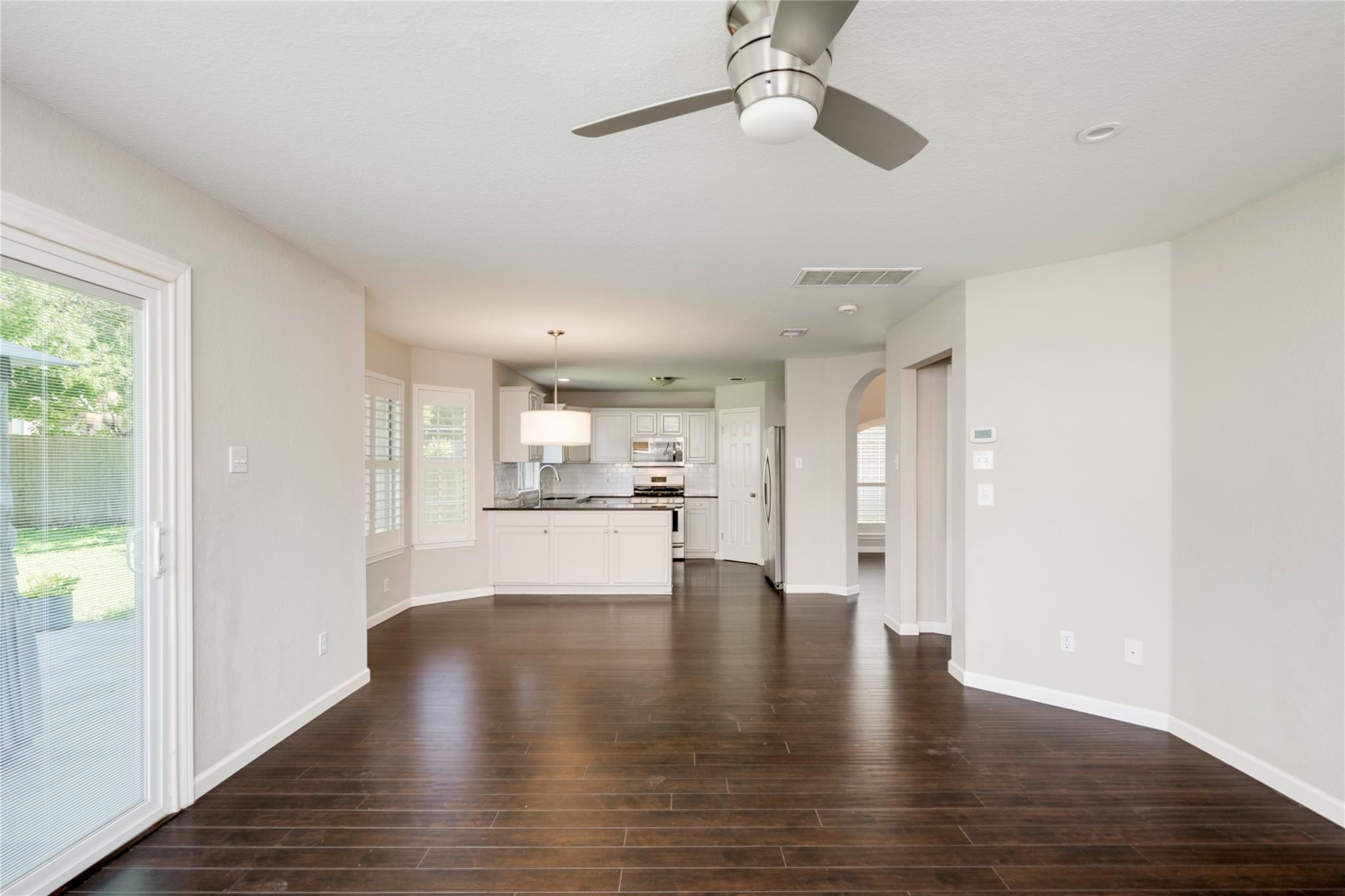5660 Wagon Train Rd, Austin, TX 78749