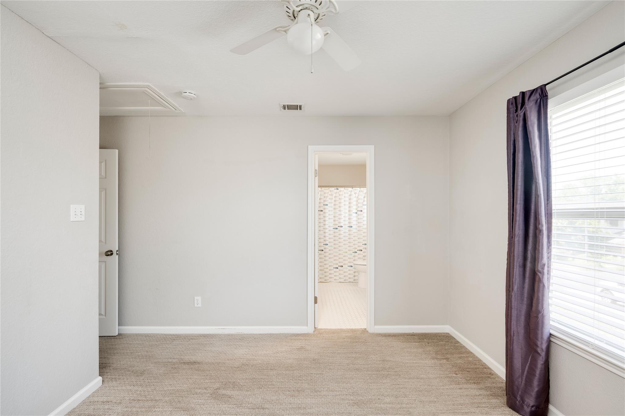 5660 Wagon Train Rd, Austin, TX 78749