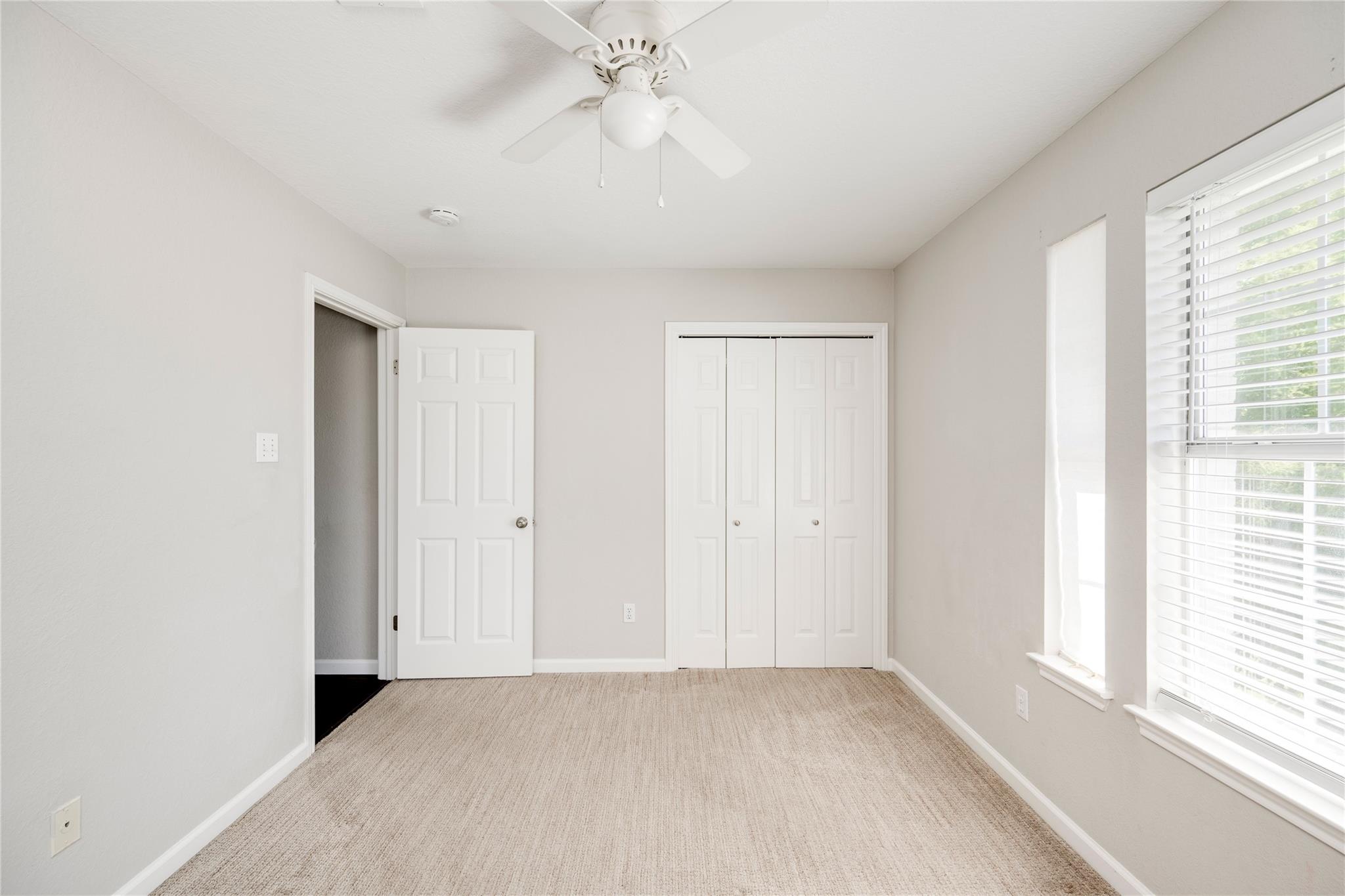 5660 Wagon Train Rd, Austin, TX 78749