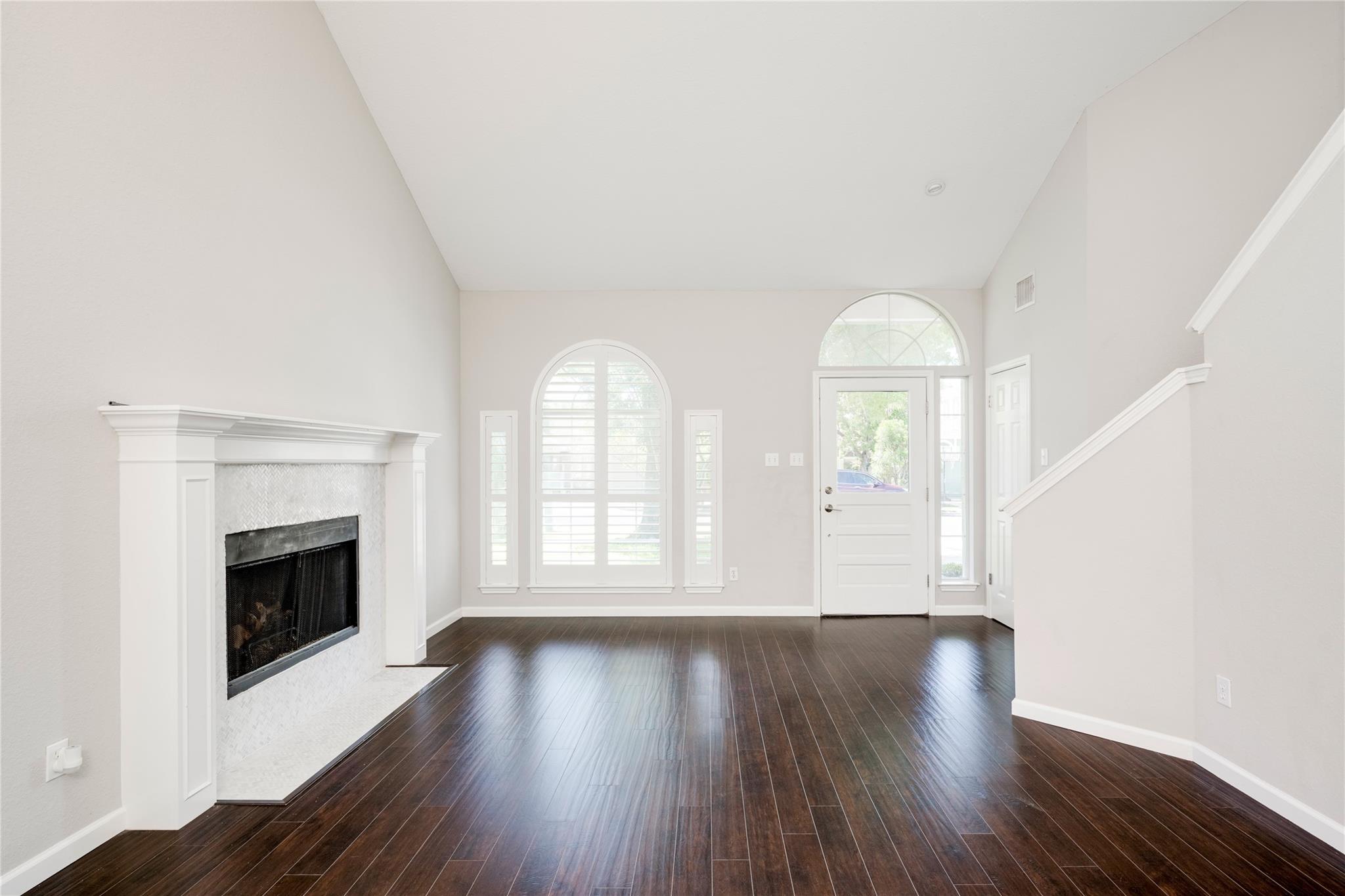 5660 Wagon Train Rd, Austin, TX 78749