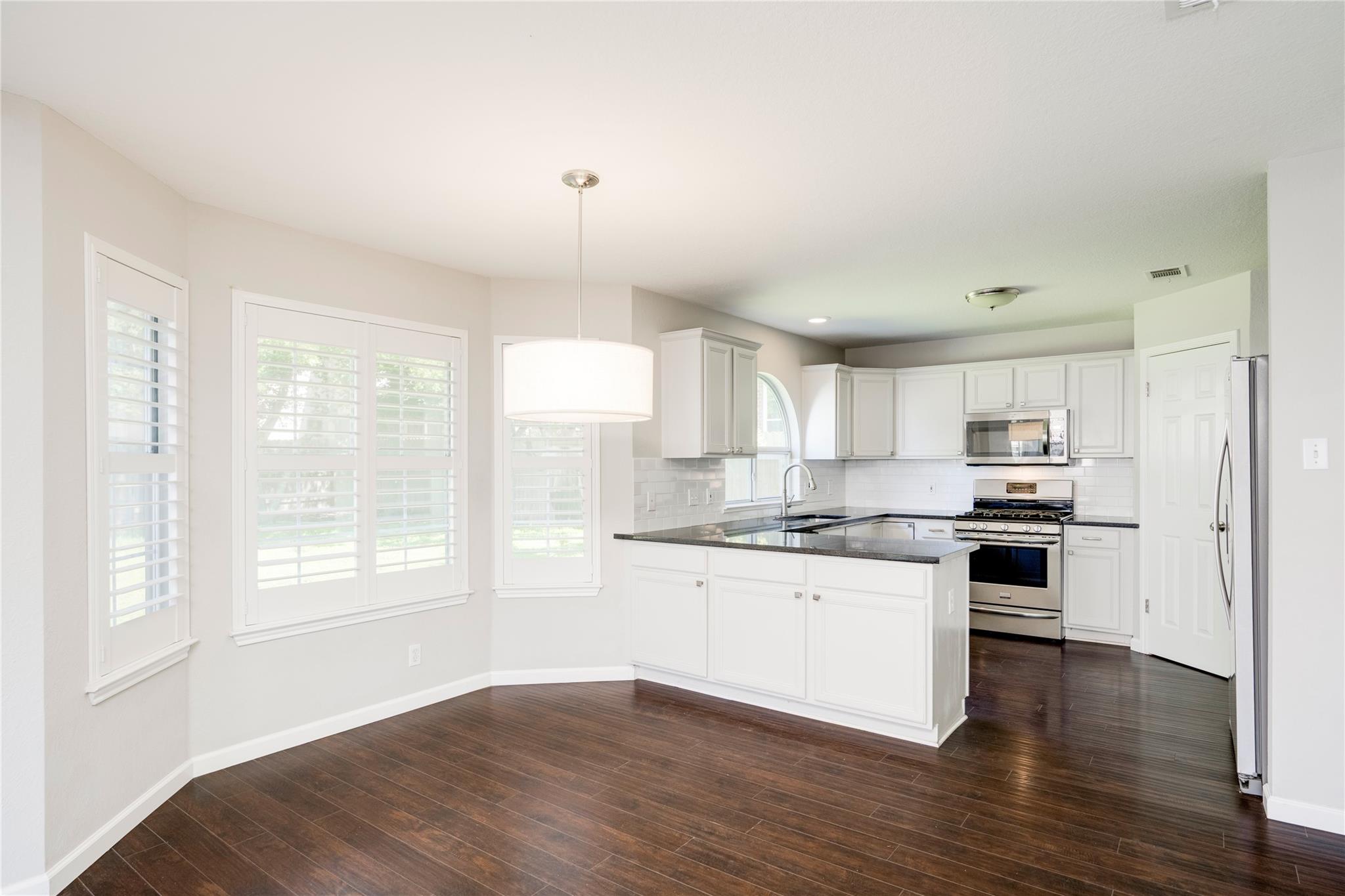 5660 Wagon Train Rd, Austin, TX 78749