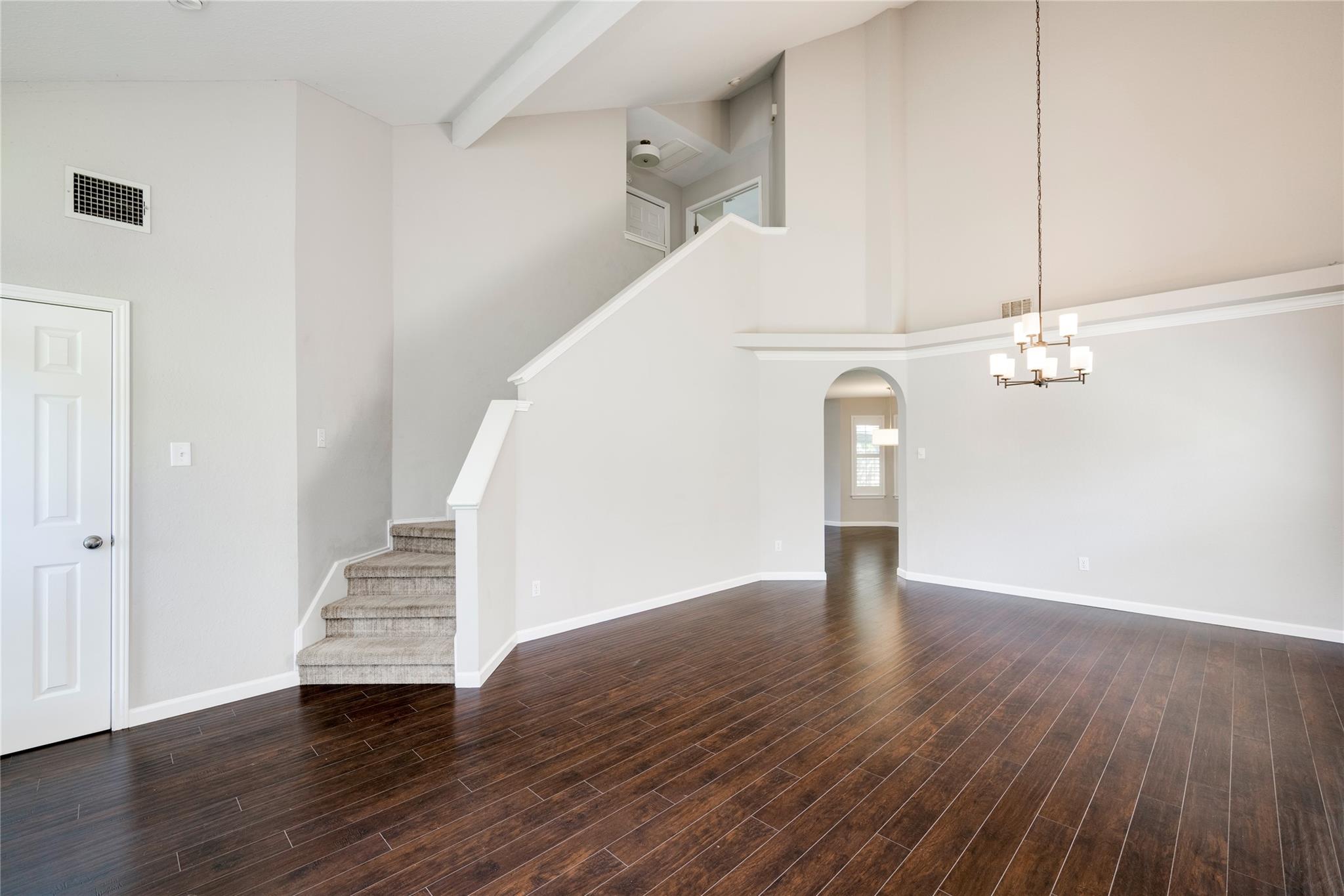5660 Wagon Train Rd, Austin, TX 78749