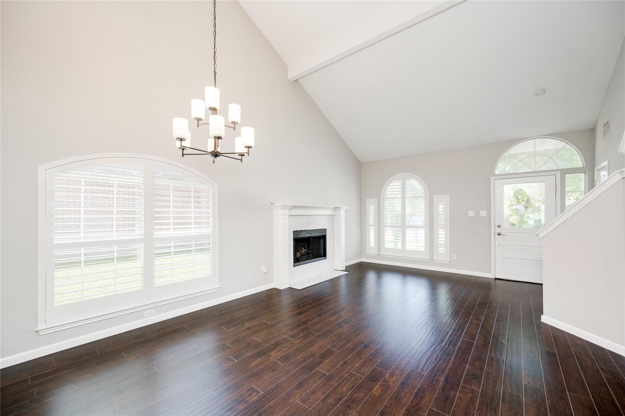 5660 Wagon Train Rd, Austin, TX 78749