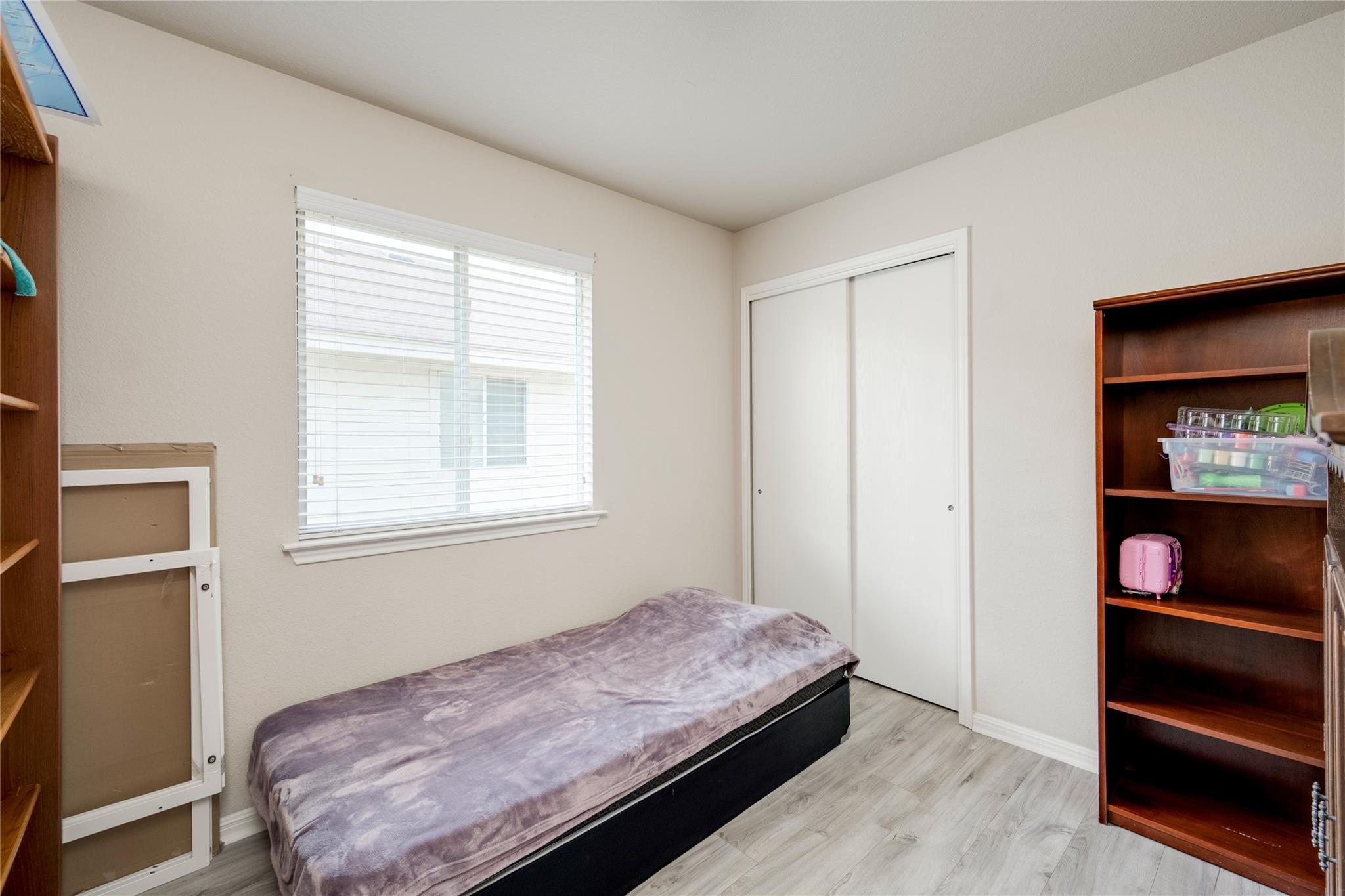 2408 Elara Dr, Austin, TX 78725