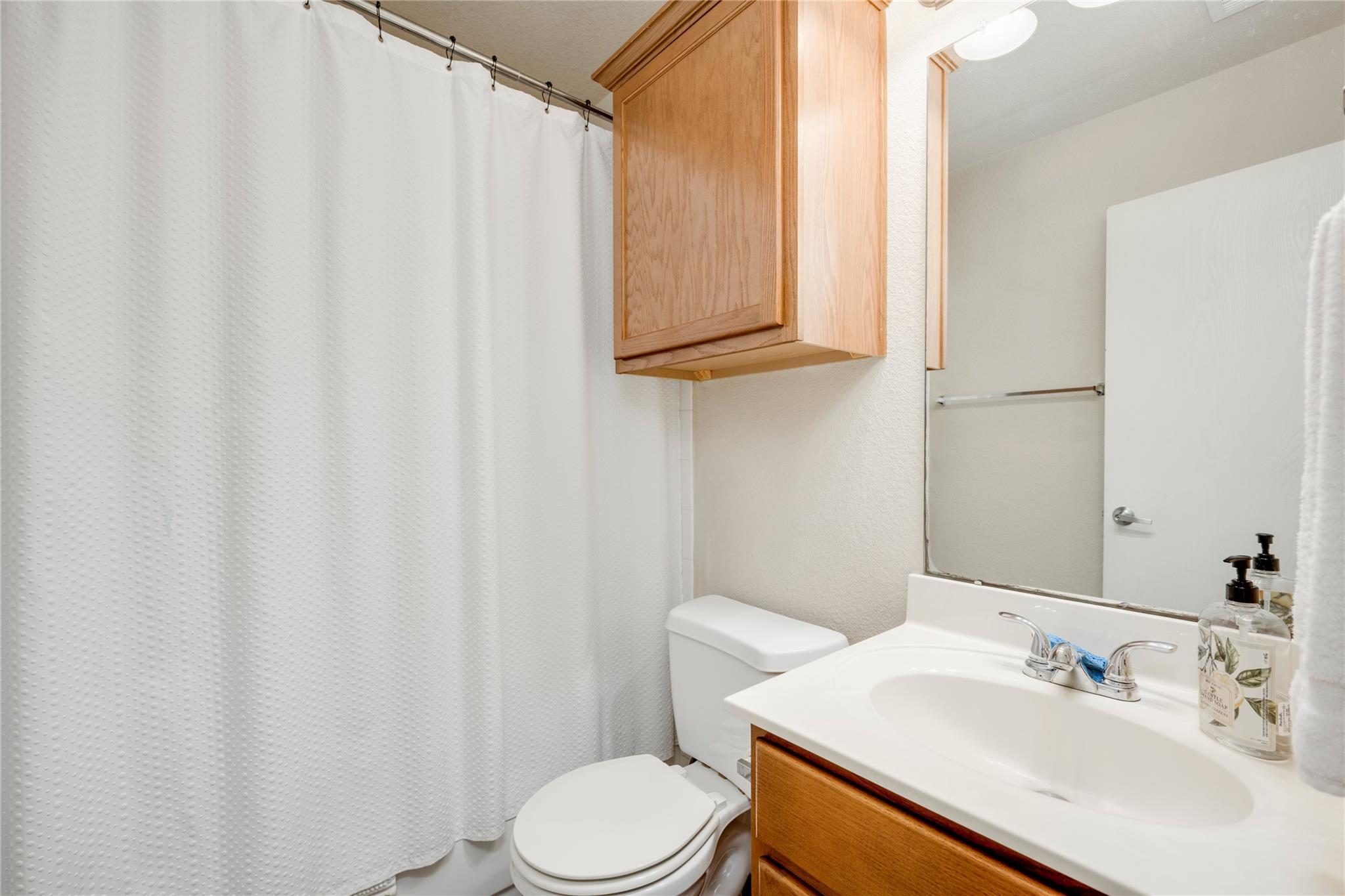 2408 Elara Dr, Austin, TX 78725