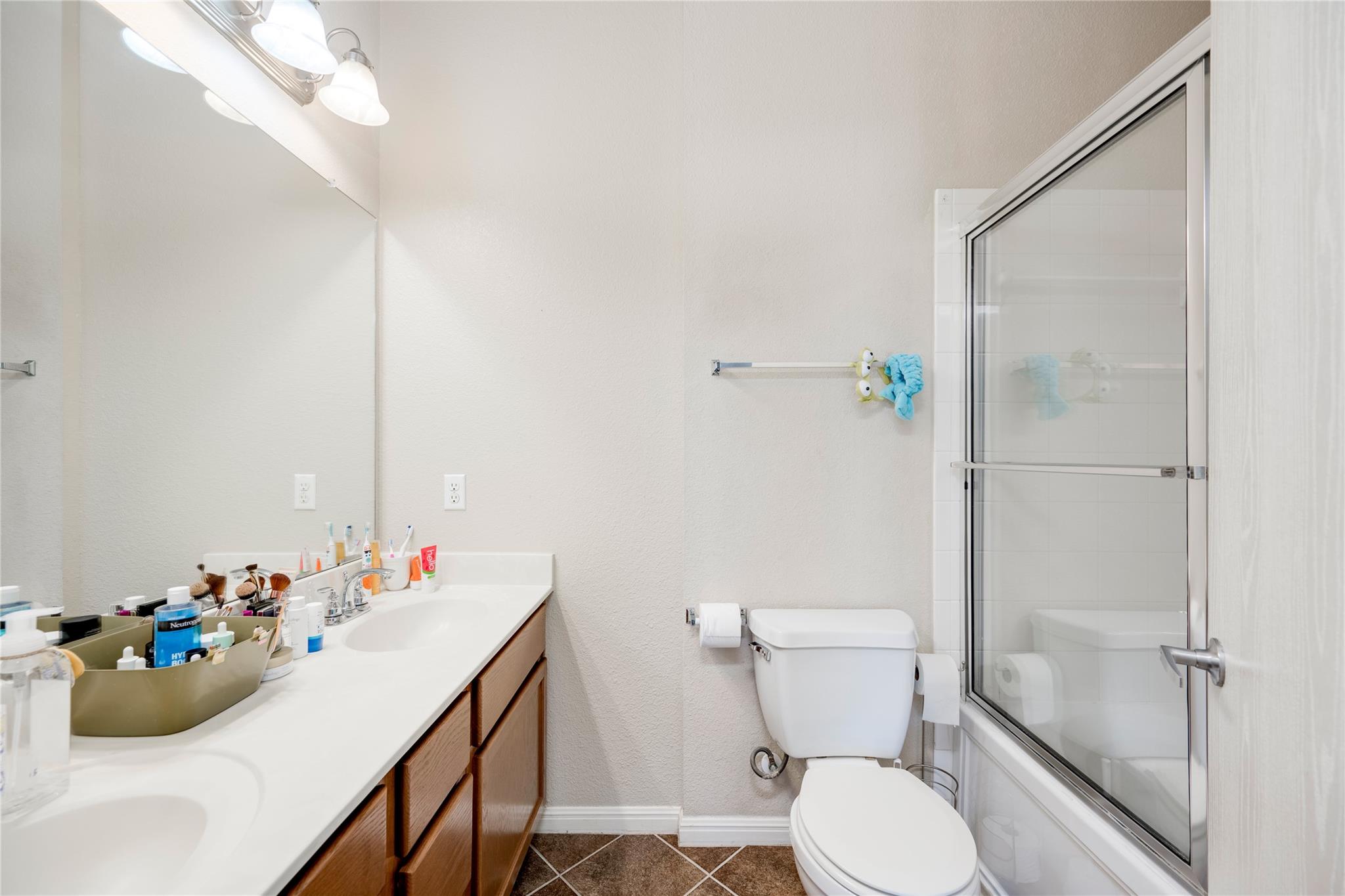 2408 Elara Dr, Austin, TX 78725